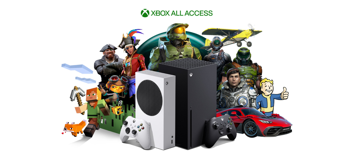 xbox game pass xbox game pass