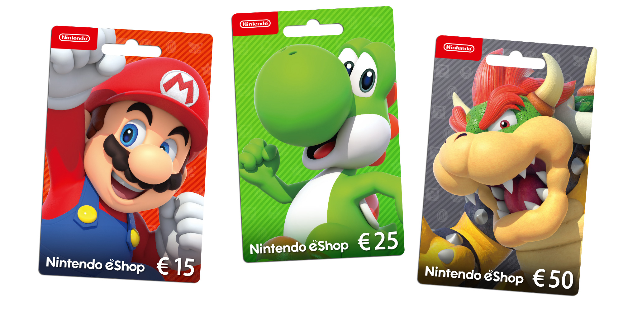 carte nintendo eshop carte nintendo eshop