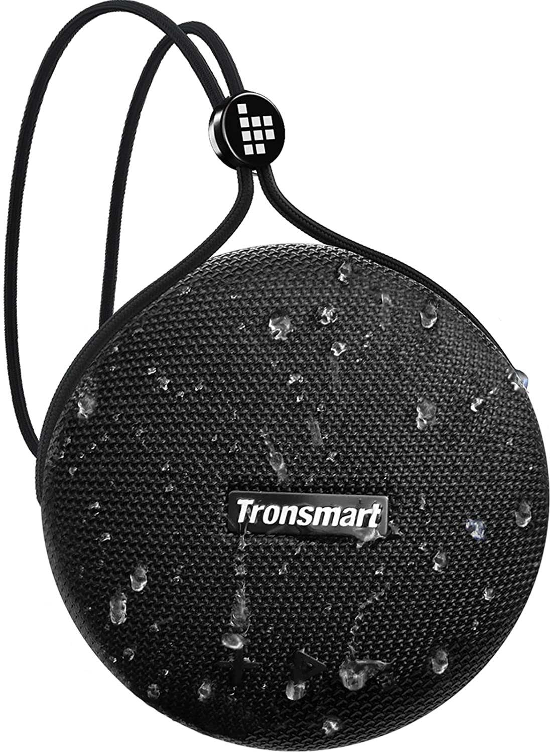 Tronsmart Splash 1 : IP60 Tronsmart Splash 1 : IP60