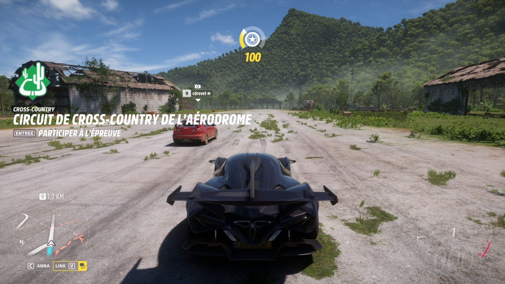 FH5 - vue extÃ©rieure