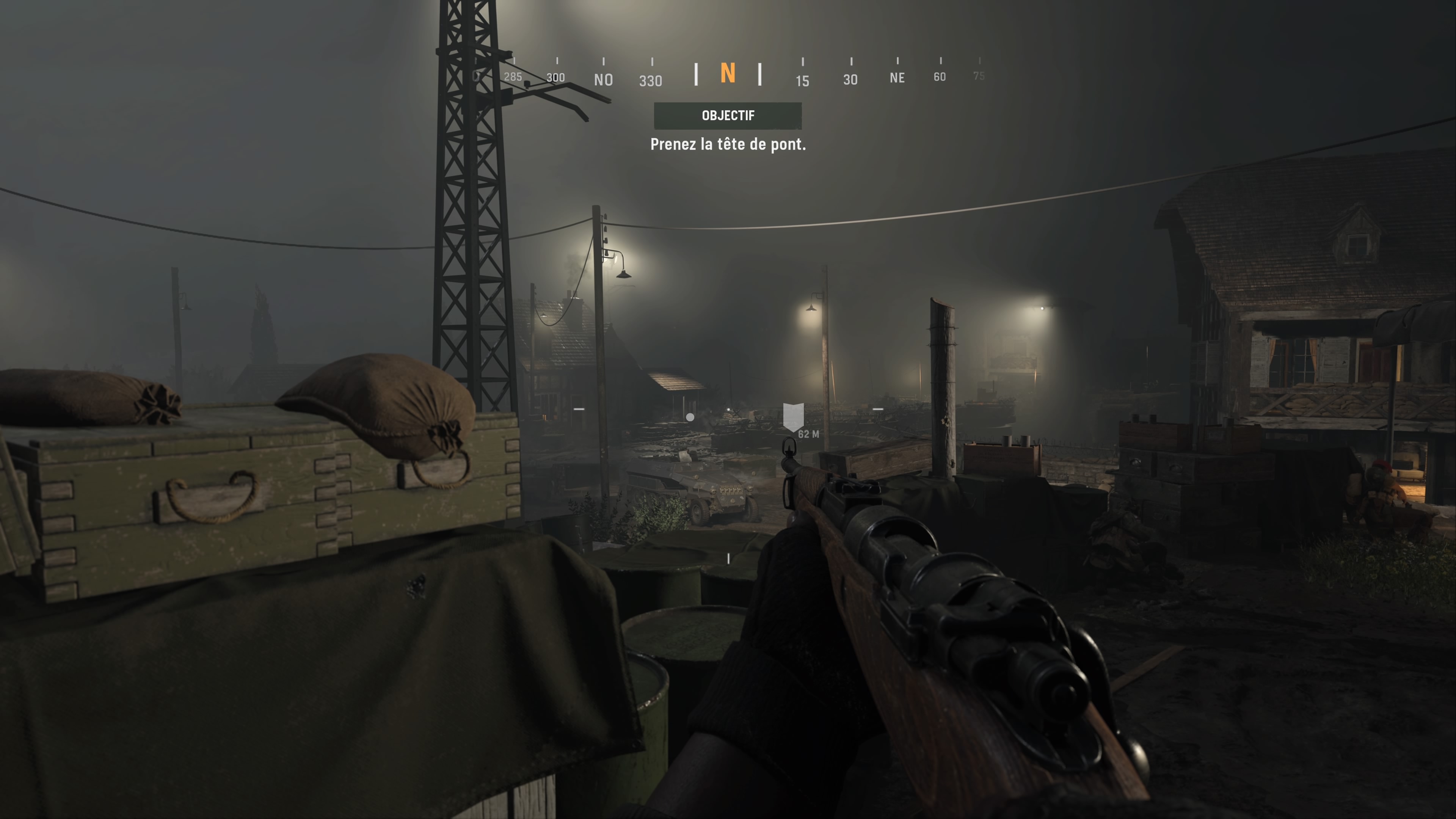 Call of Duty Vanguard