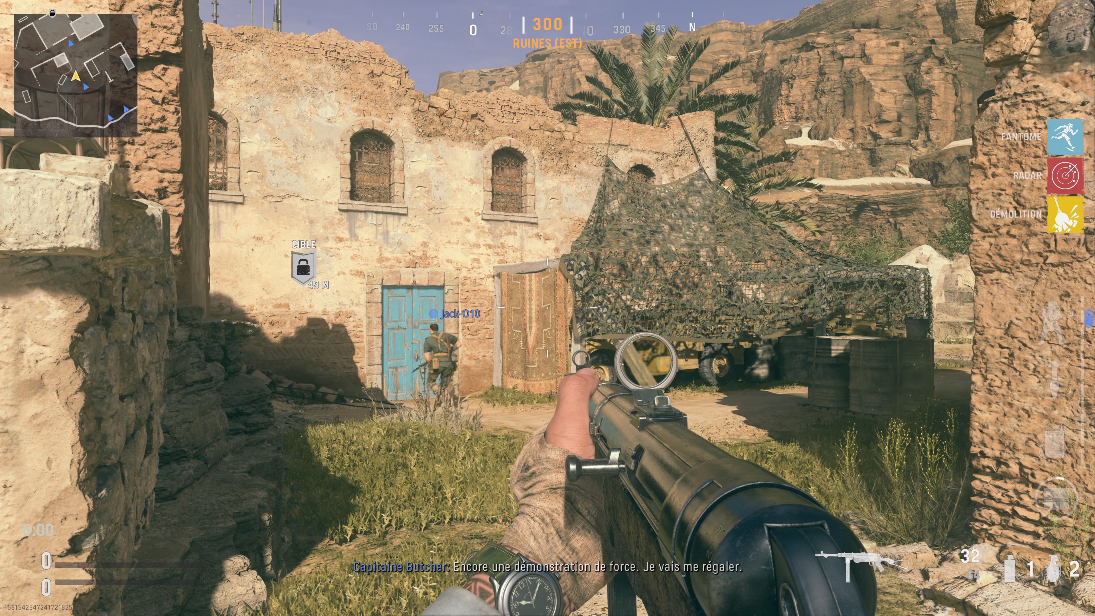 Call of Duty Vanguard Call of Duty Vanguard