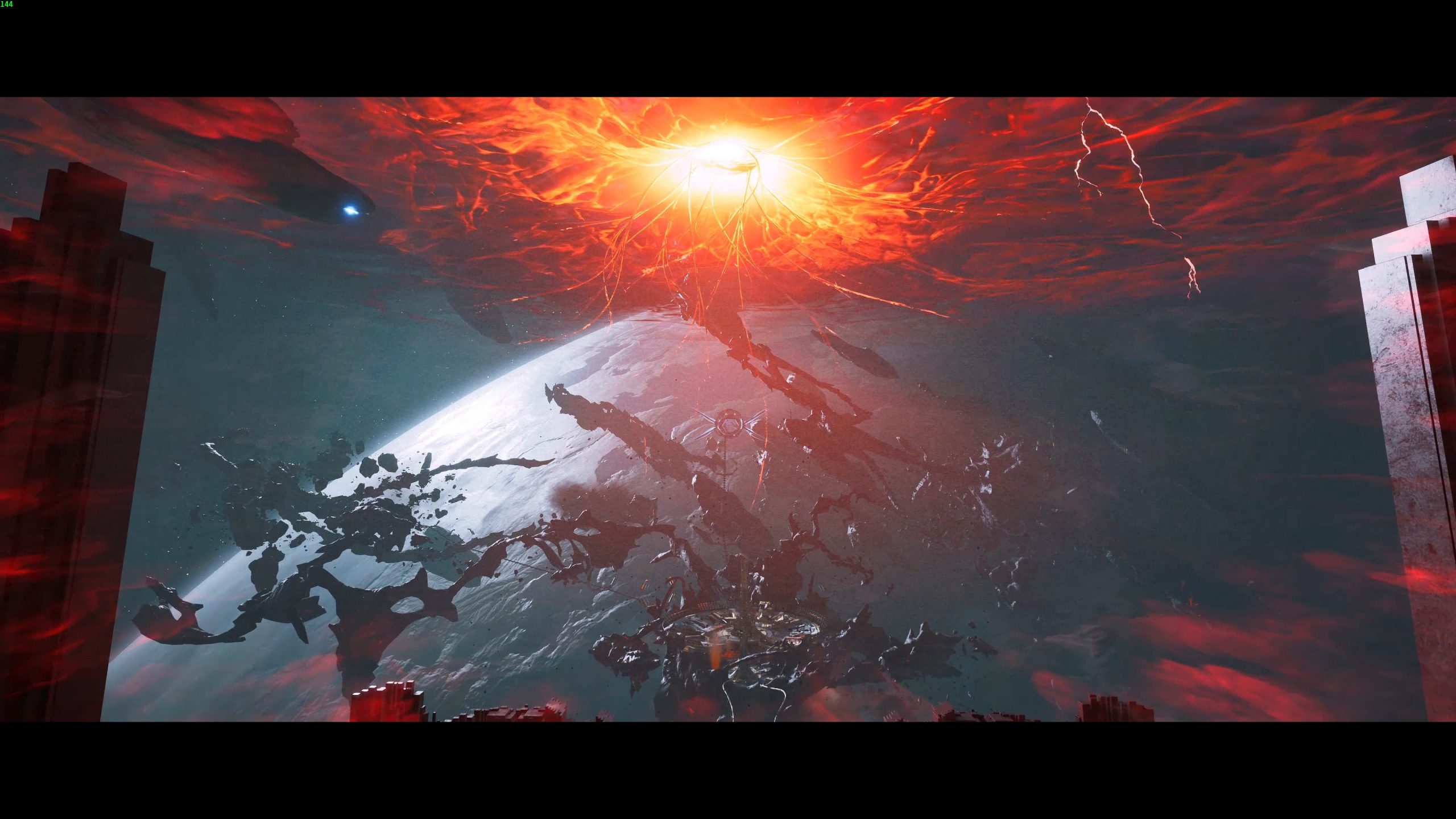 Screenshot Gameplay Screenshot Gameplay