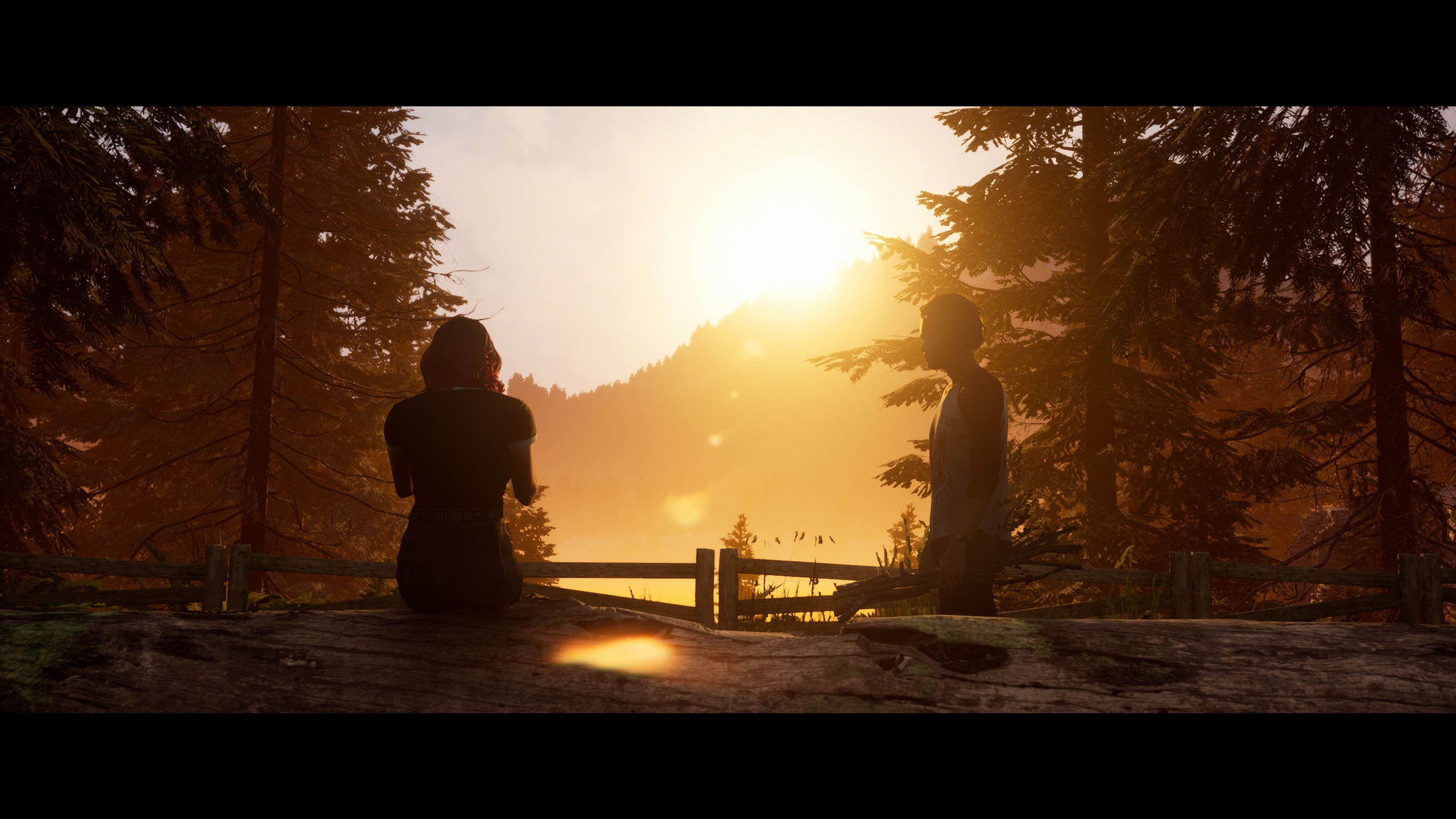 test the quarry test the quarry