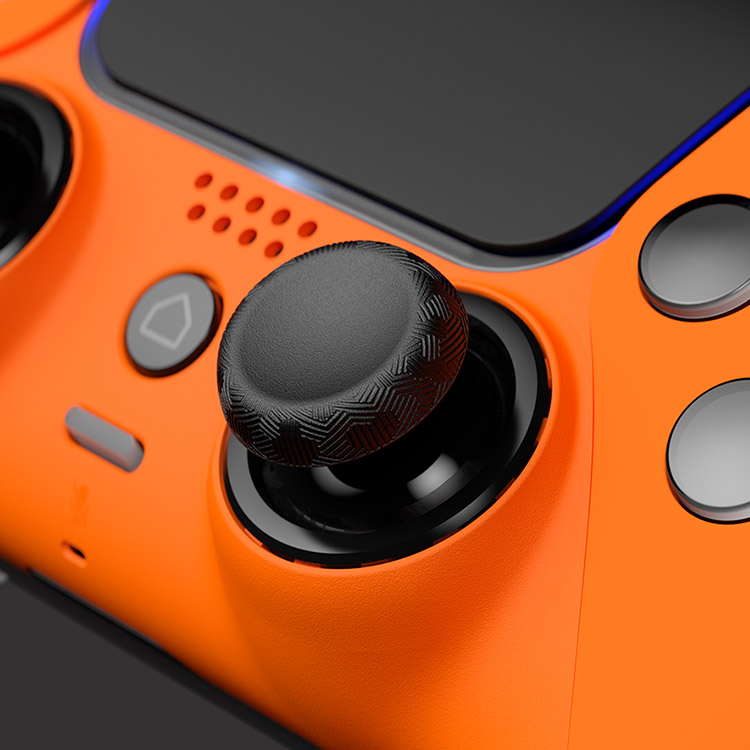 Image de la manette Scuf.