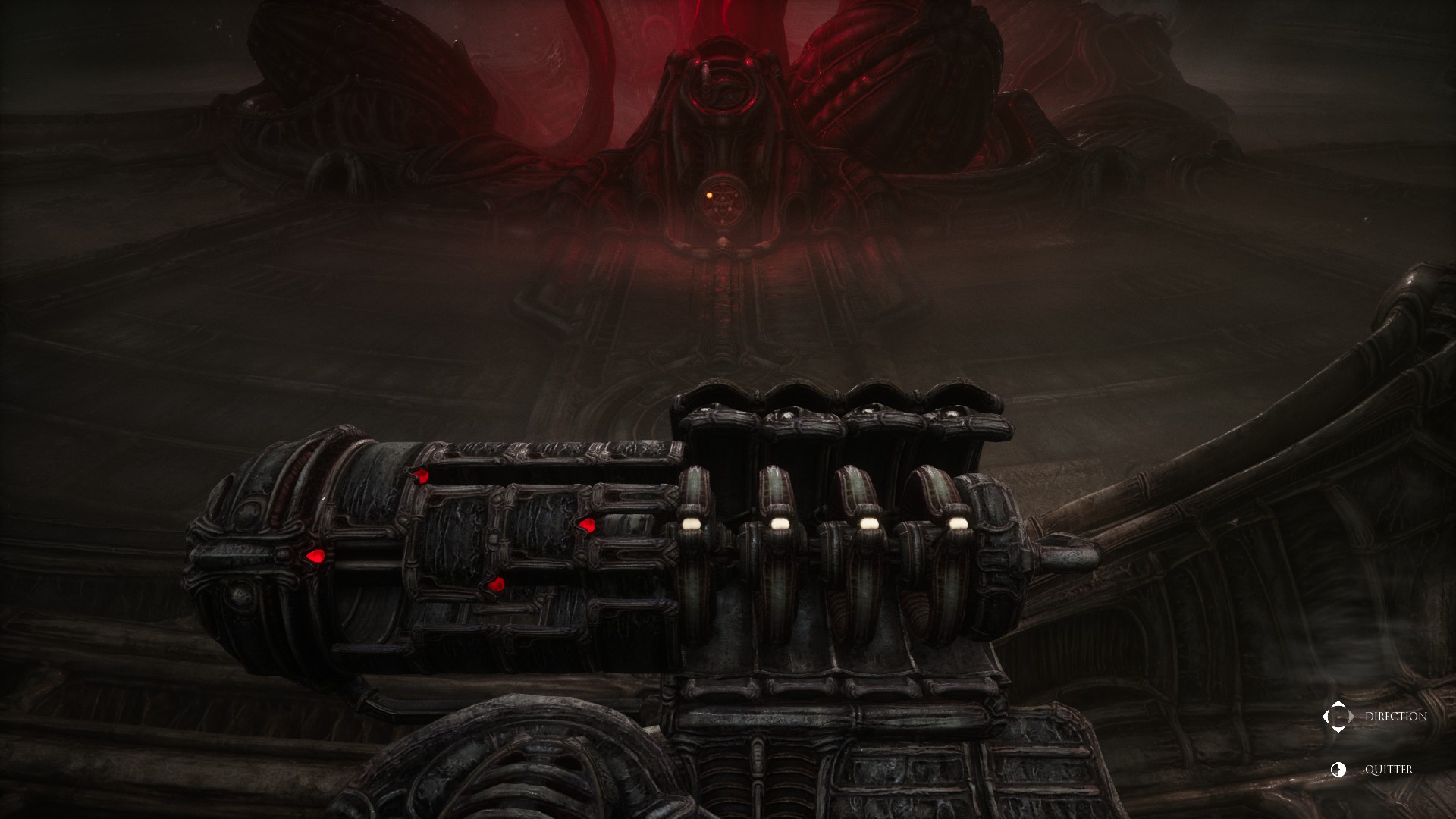 Avis Scorn Avis Scorn