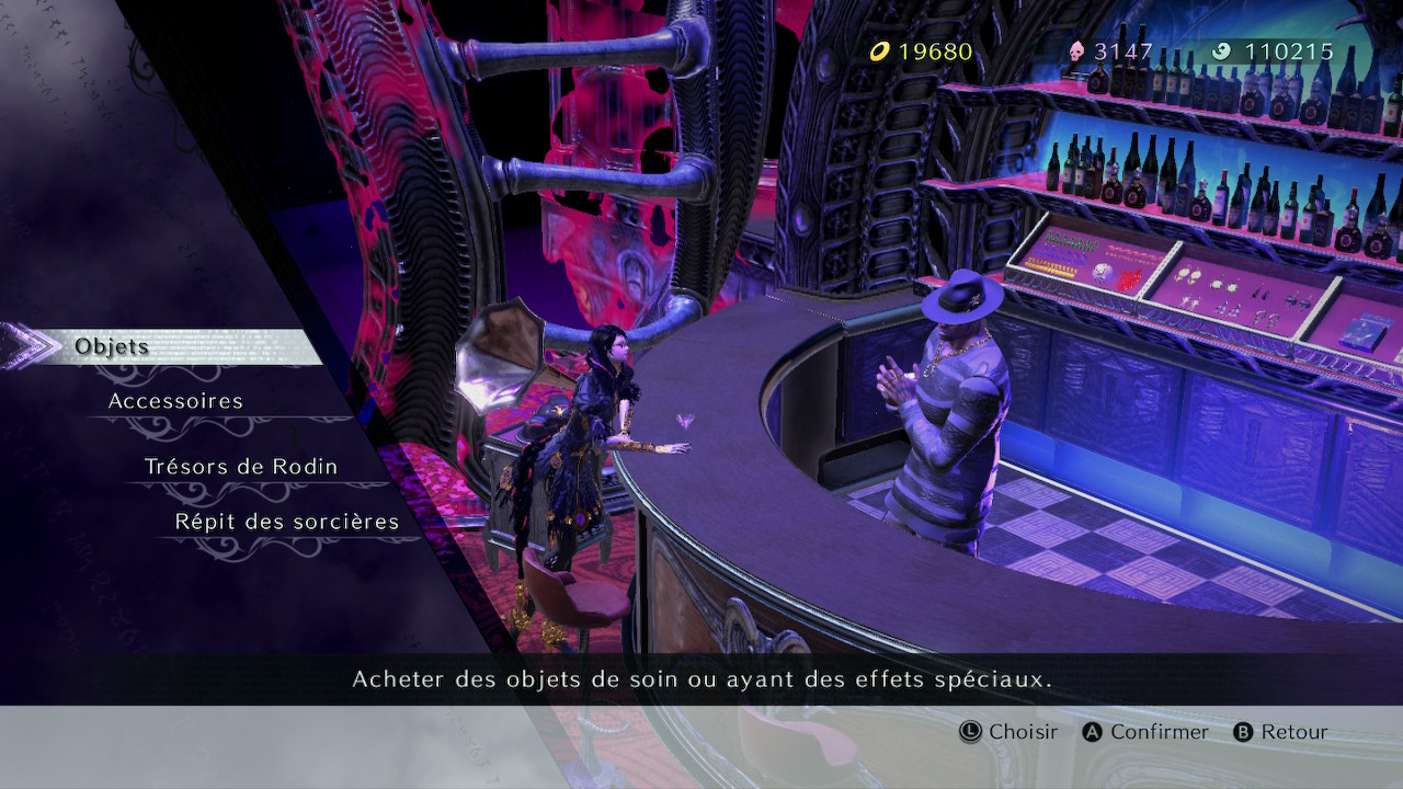 test Bayo 3 test Bayo 3