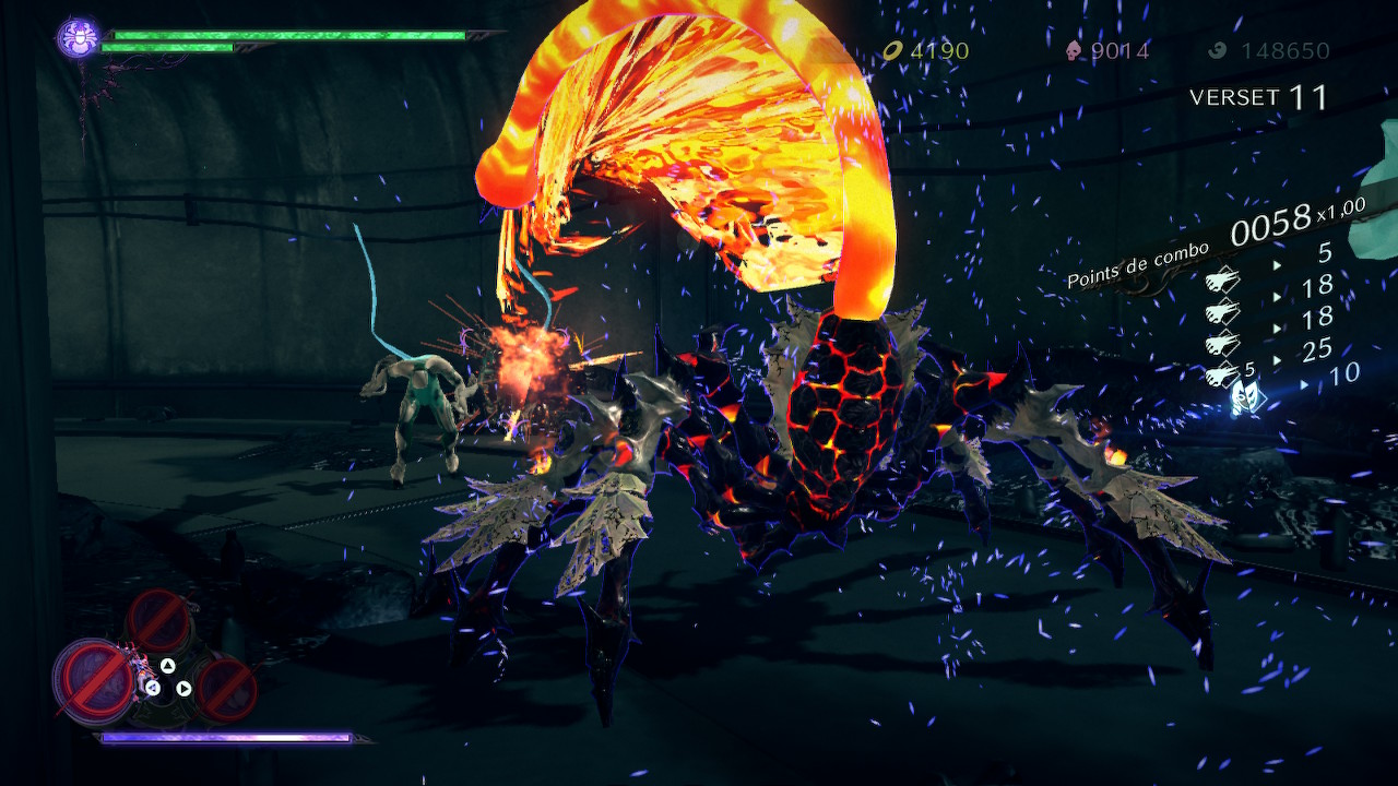 test Bayo 3 test Bayo 3