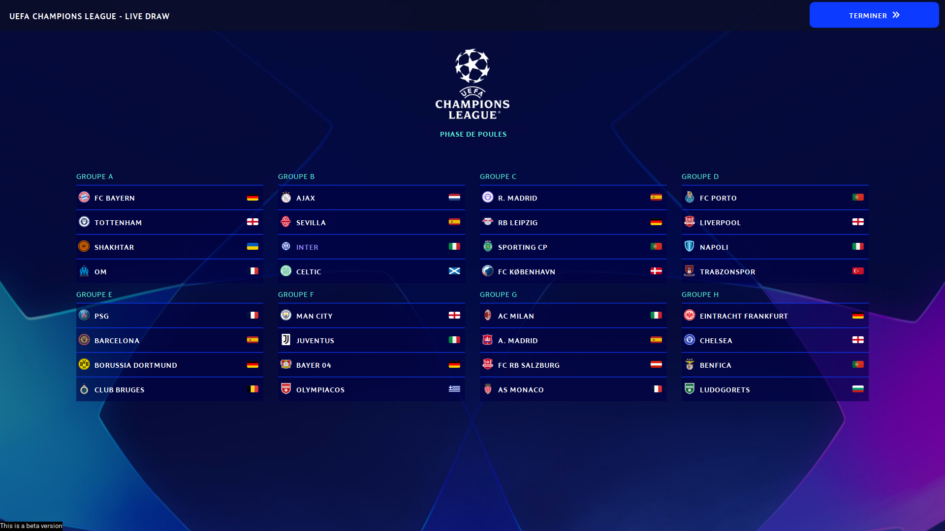 Football Manager 2023 Football Manager 2023