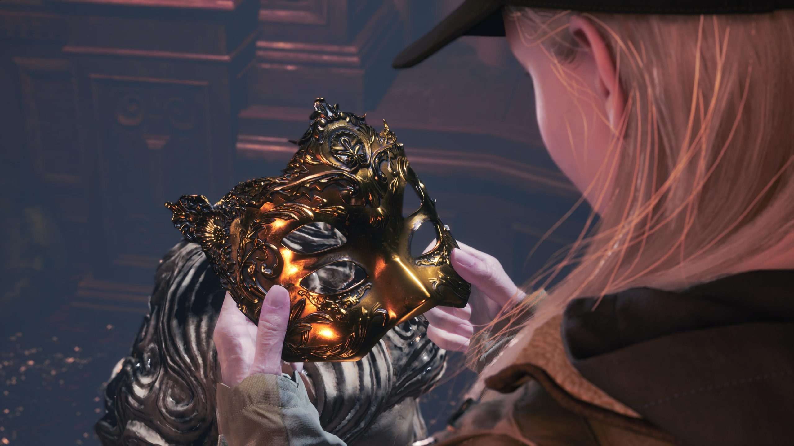 test Les Ombres de Rose test Les Ombres de Rose