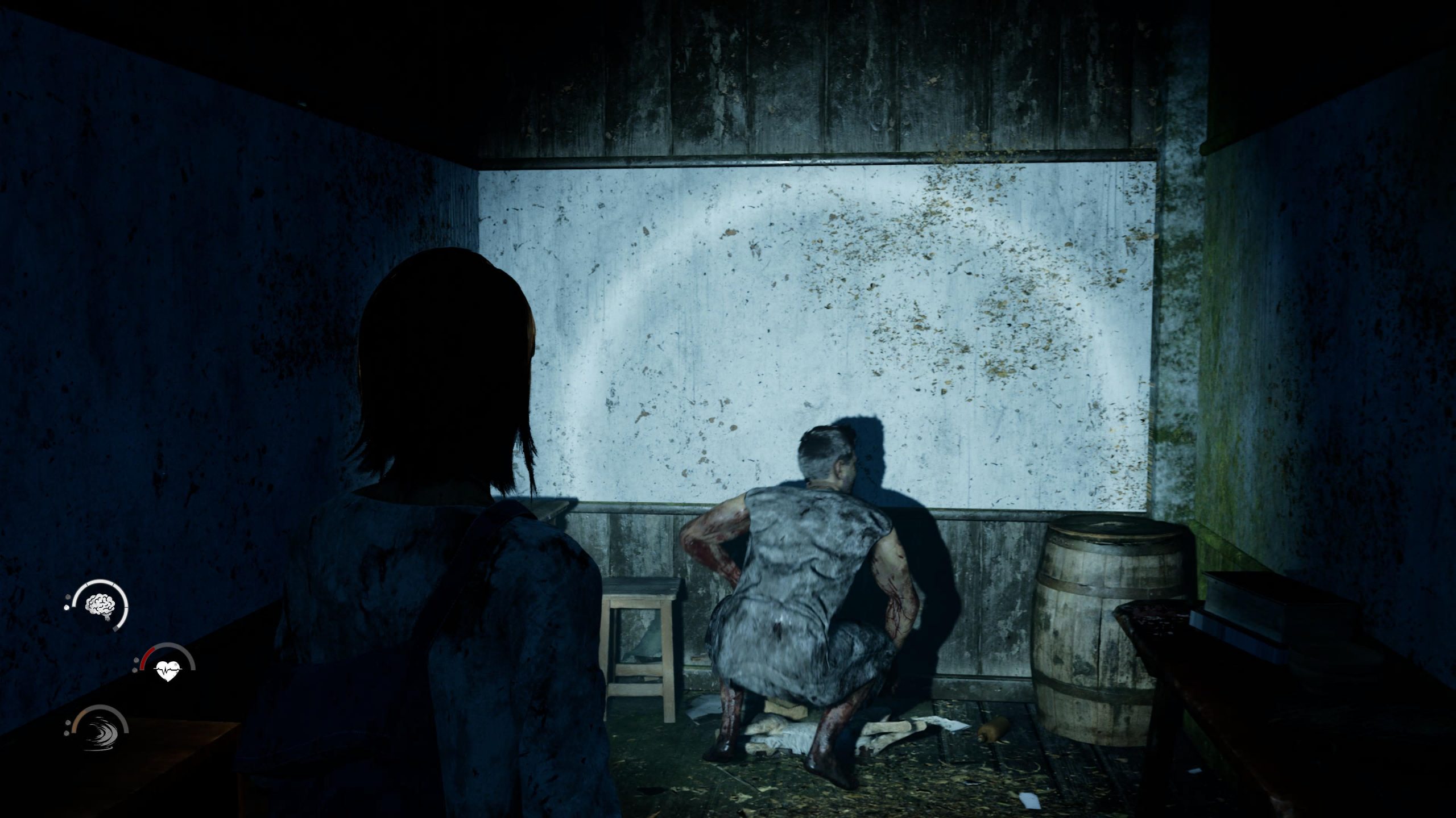 Verdict The Chant Verdict The Chant