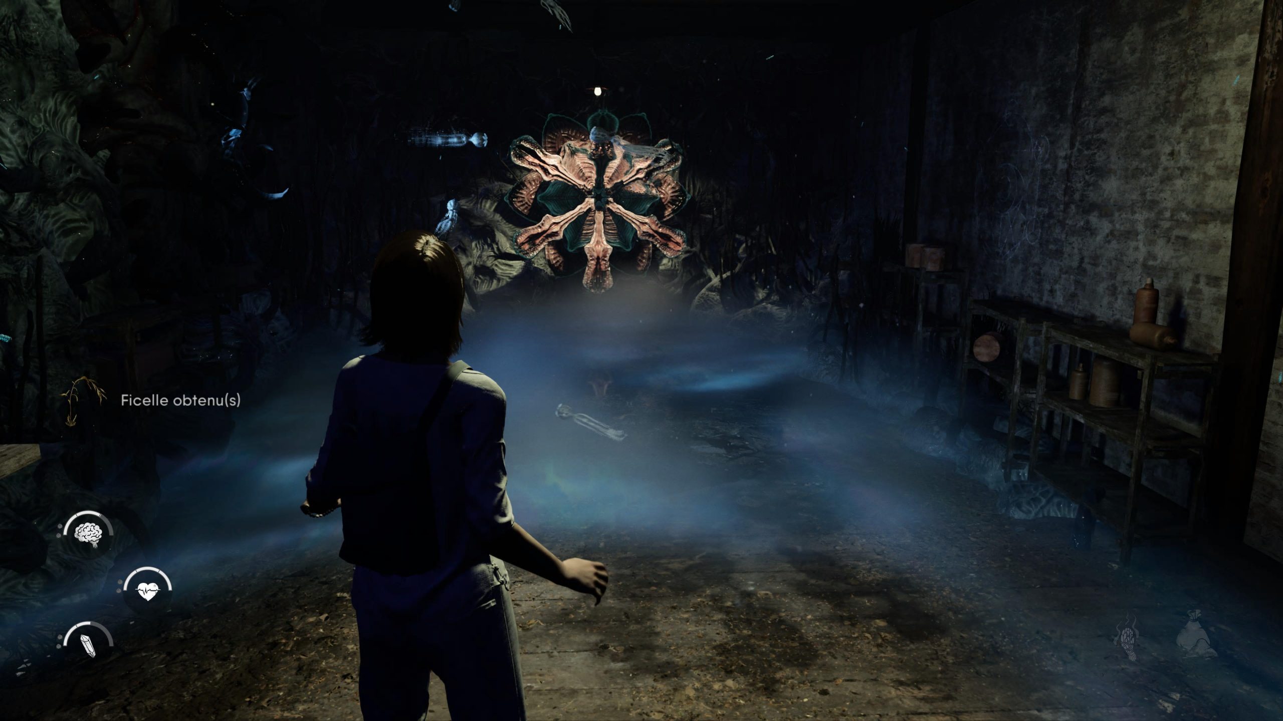 critique The Chant critique The Chant