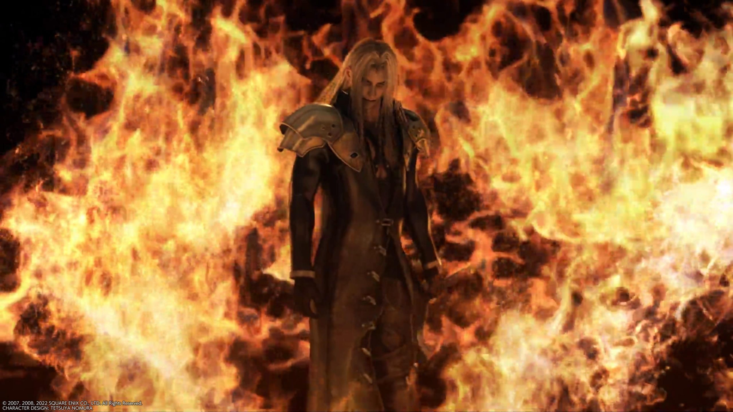 Cinématique Cinématique