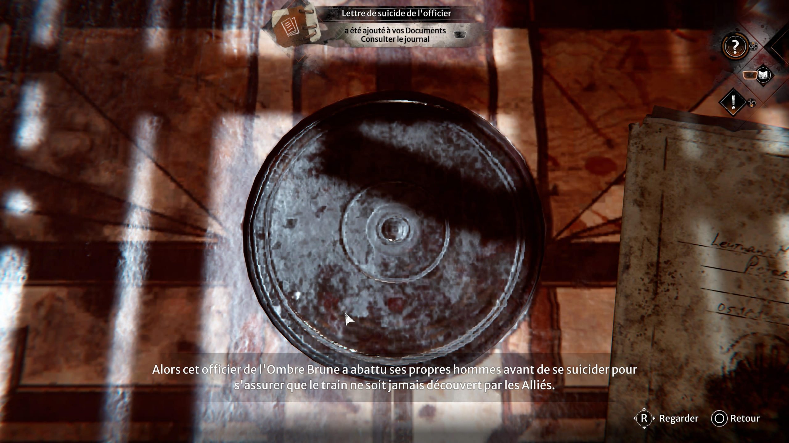 Syberia The World Before Syberia The World Before