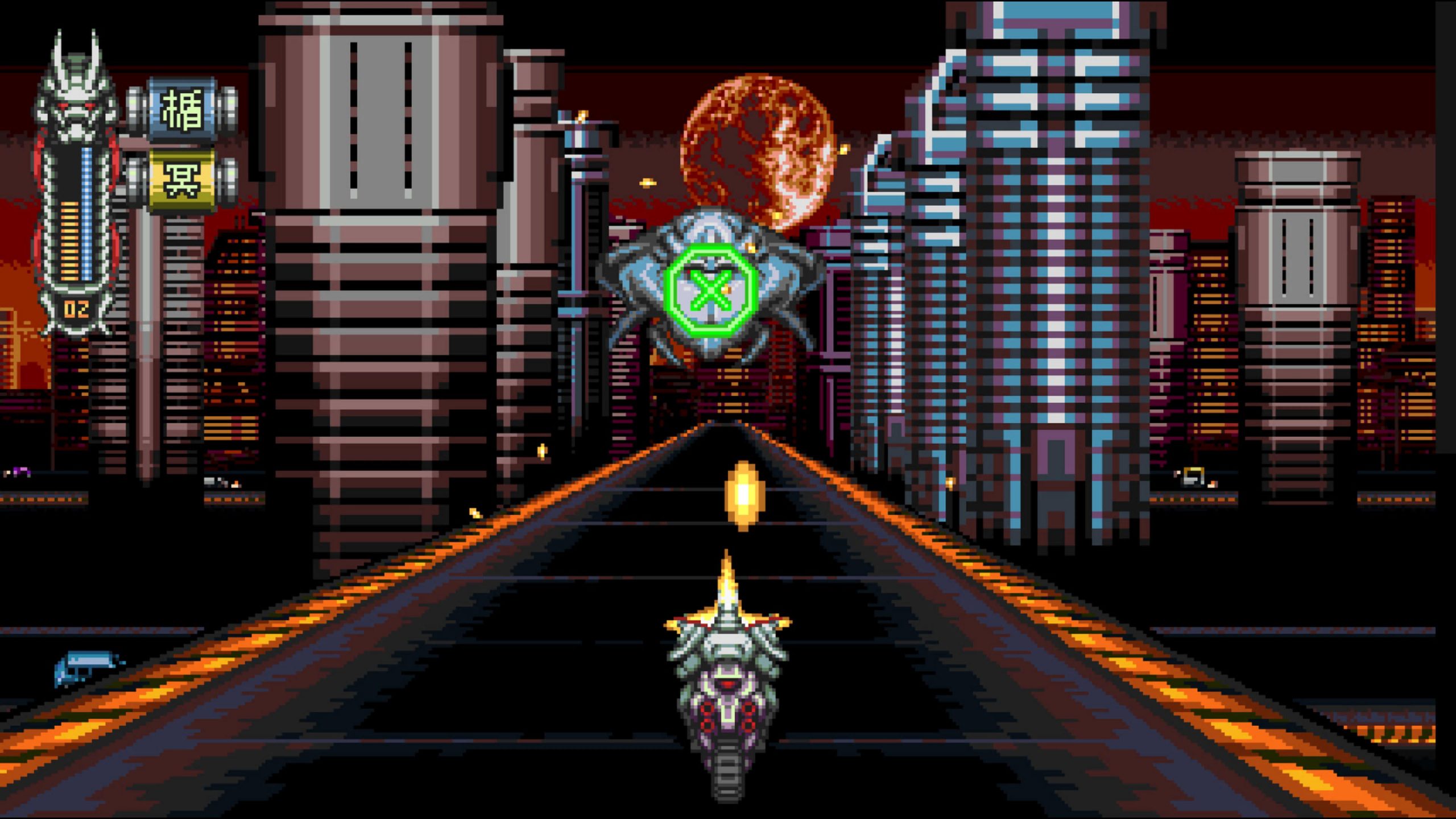 Verdict Vengeful Guardian Moonrider Verdict Vengeful Guardian Moonrider