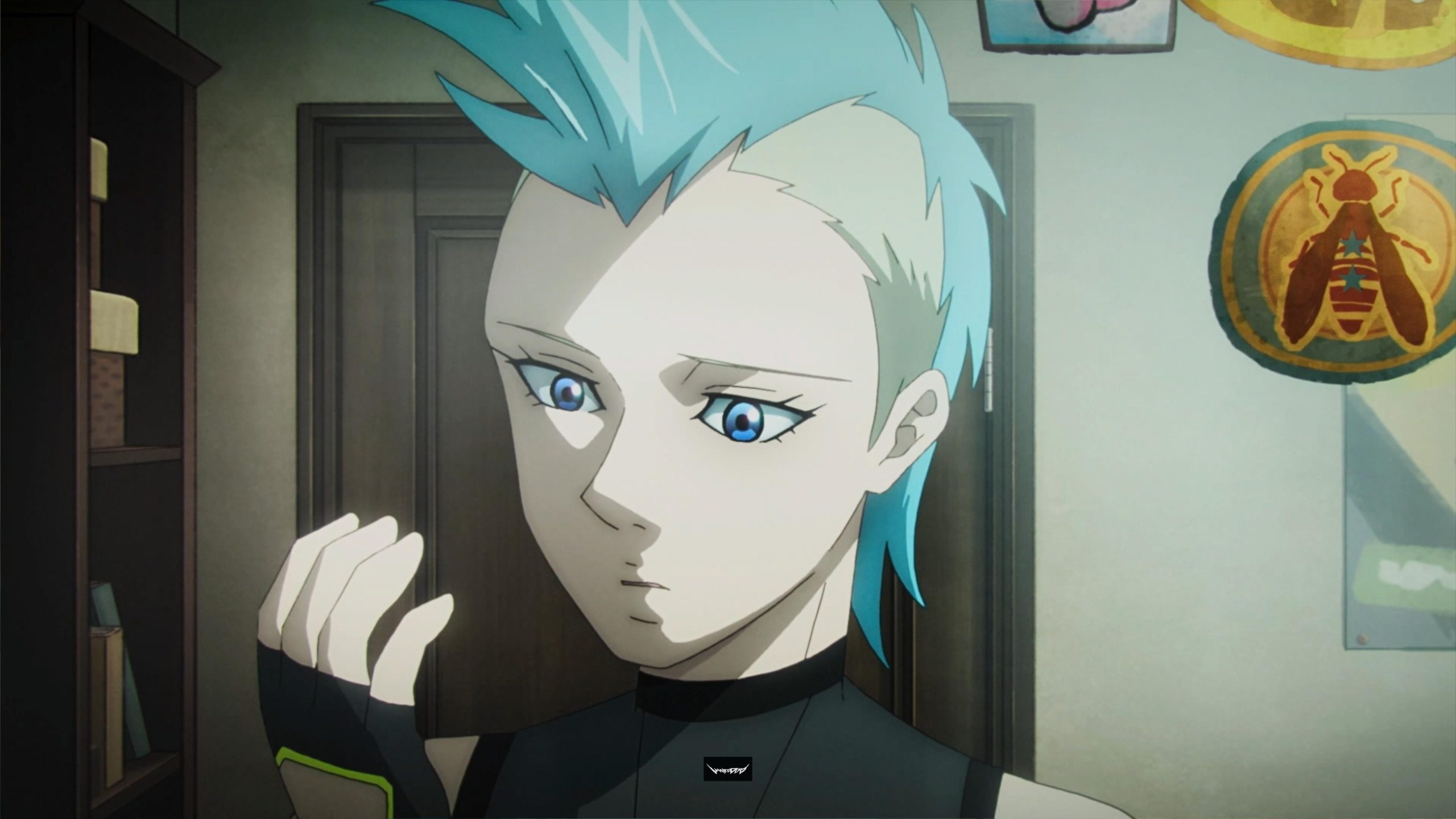 avis Wanted Dead gameblog