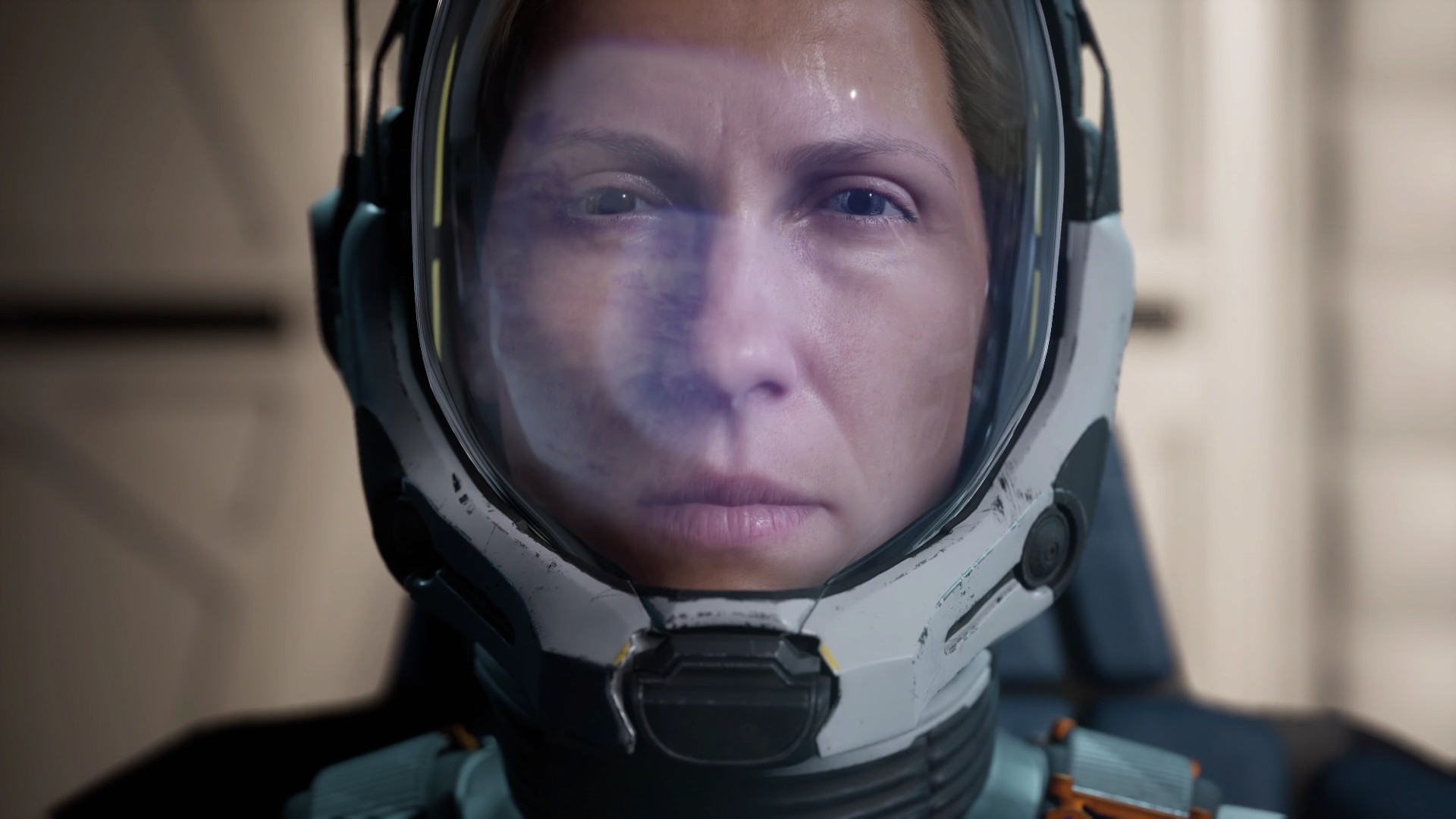 Returnal PC test gameblog Returnal PC test gameblog