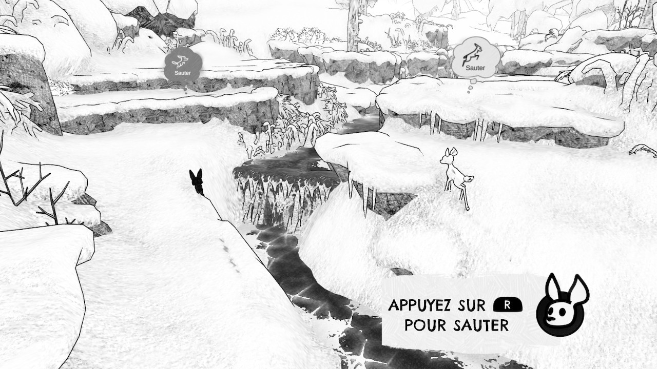 test Blanc gameblog test Blanc gameblog