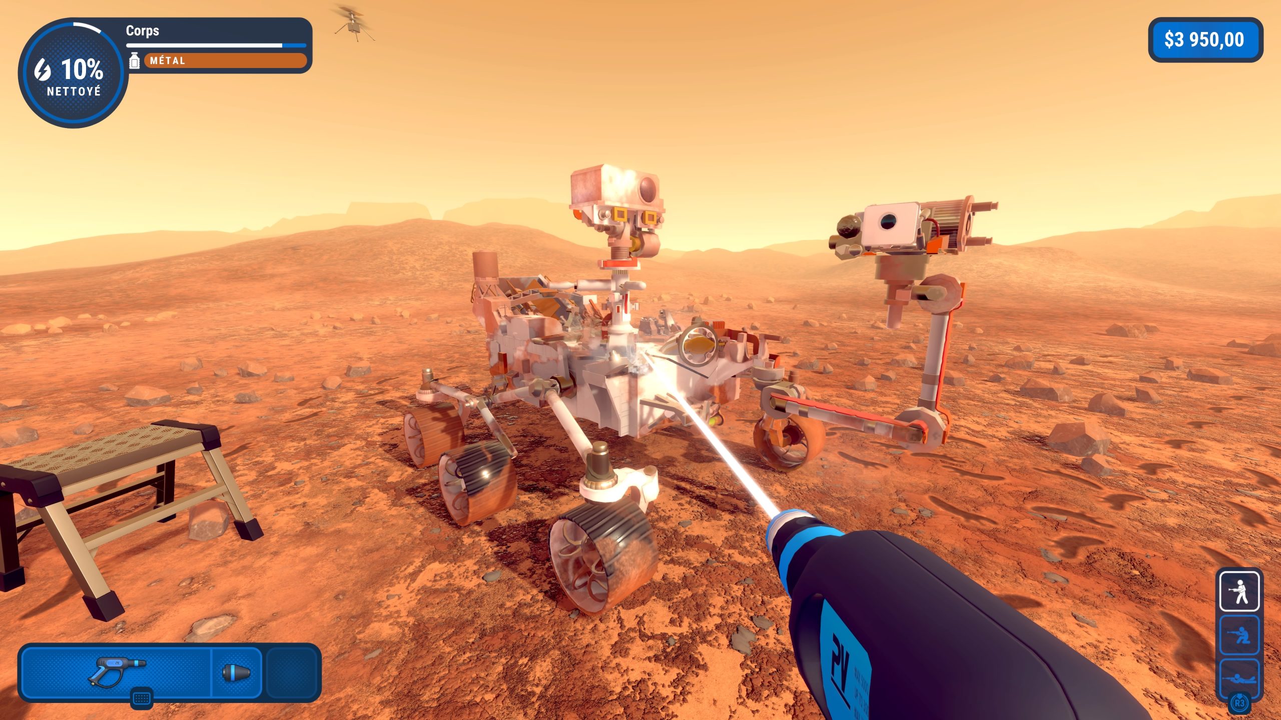 PowerWash Simulator PS5 PowerWash Simulator PS5