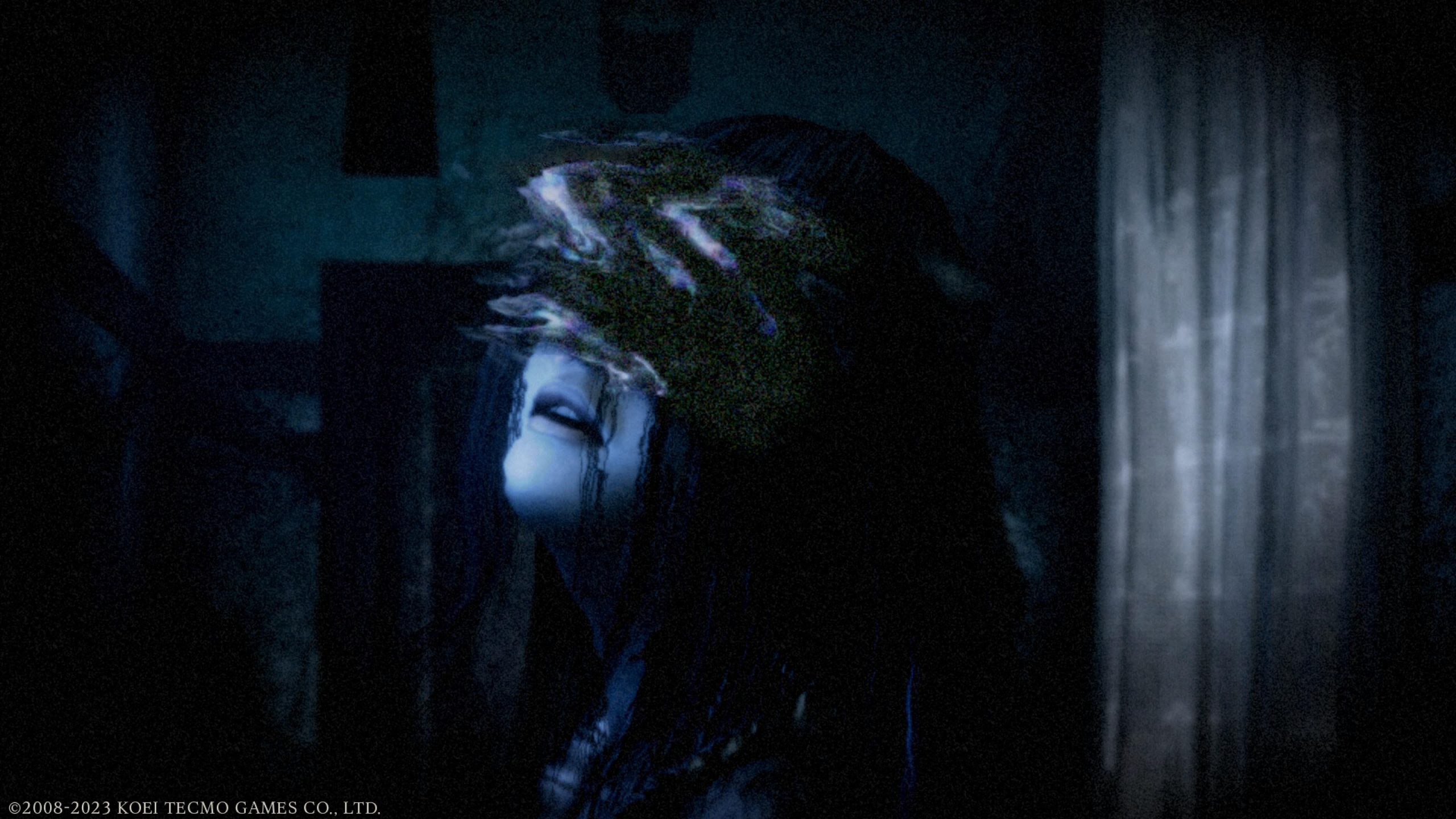 Test Project Zero 4 gameblog Test Project Zero 4 gameblog