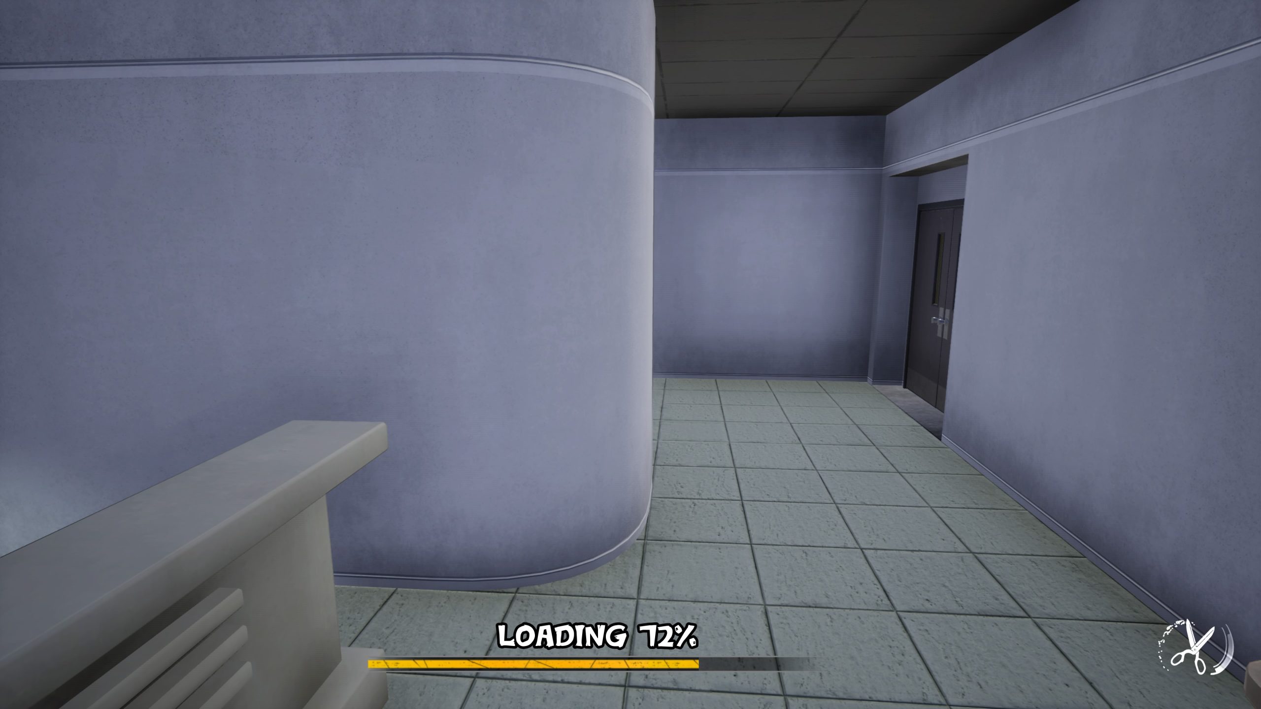 Postal 4 mais pourquoi jouer à ce jeu ? Postal 4 mais pourquoi jouer à ce jeu ?