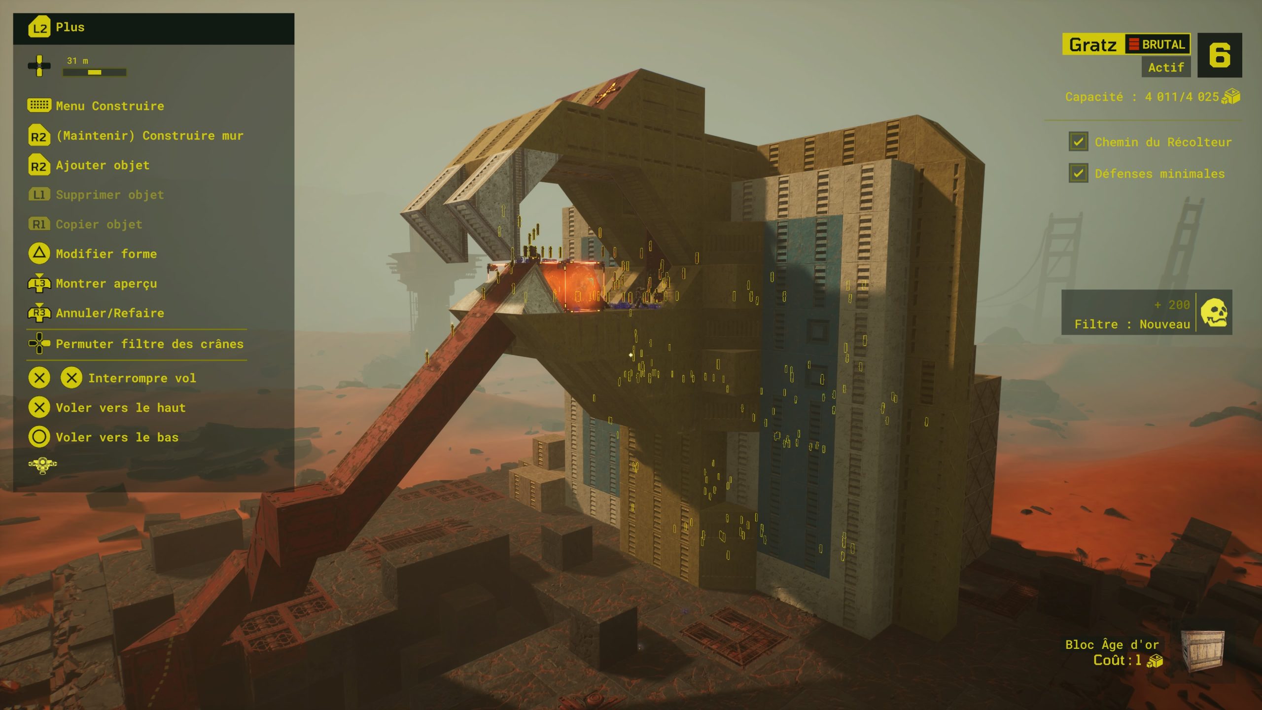 Meet Your Maker Meet Your Maker