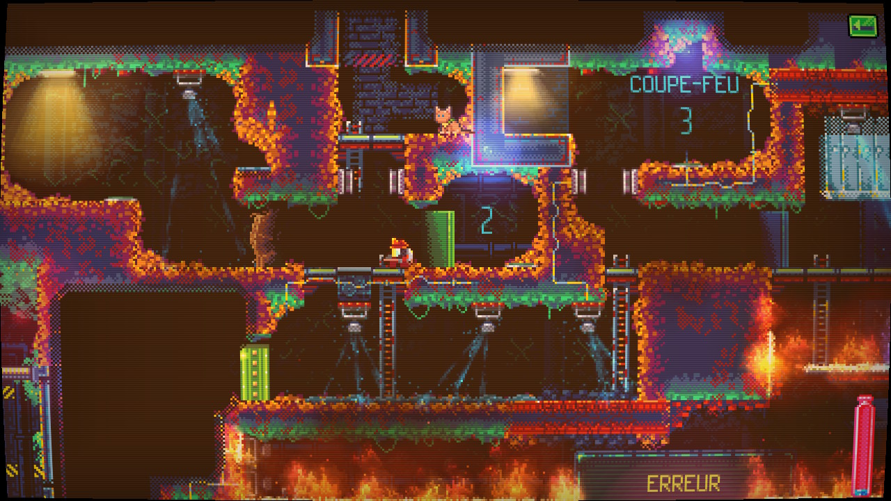 Note Nuclear Blaze Switch gameblog Note Nuclear Blaze Switch gameblog