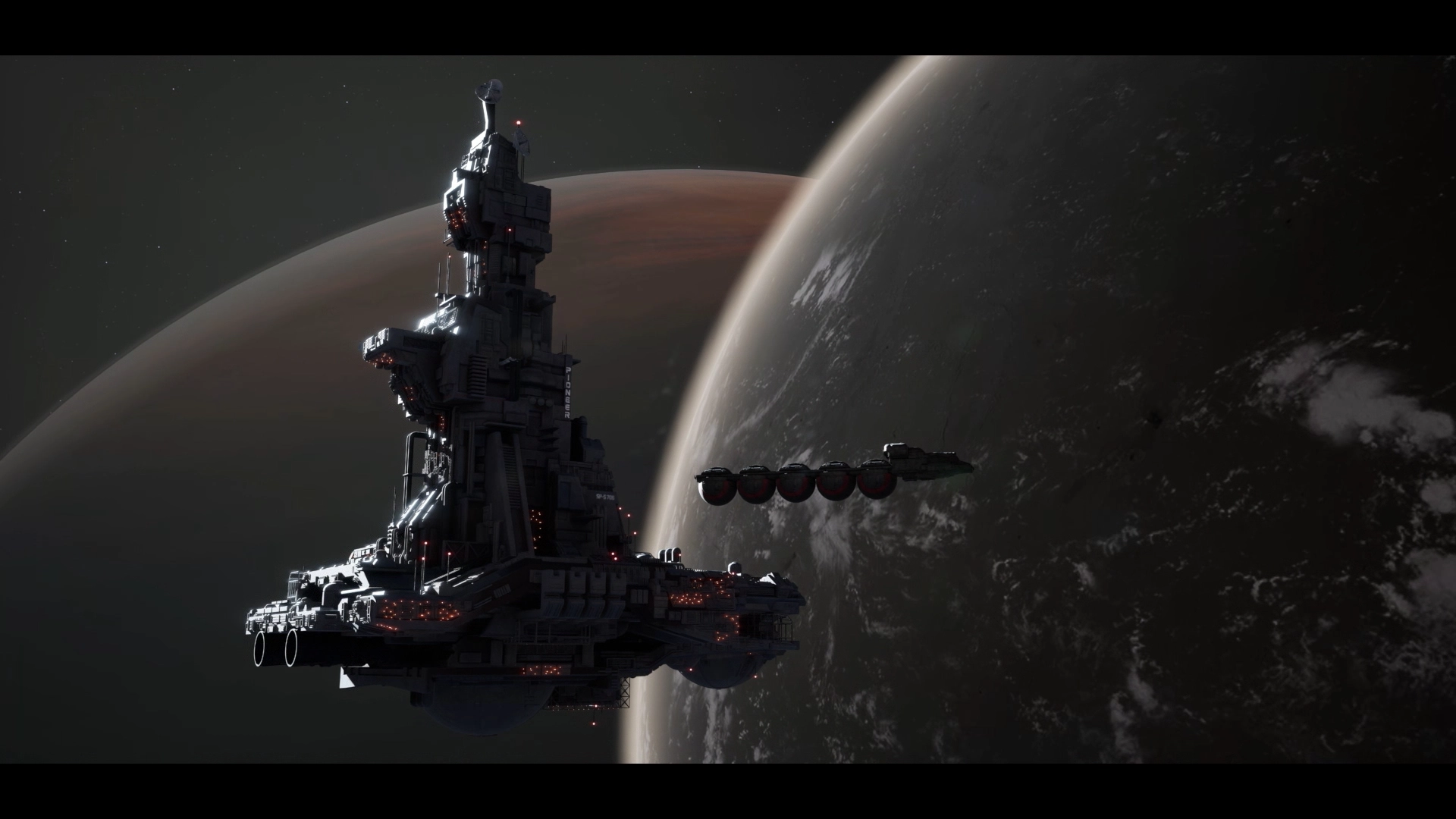 test Dark Descent test Dark Descent