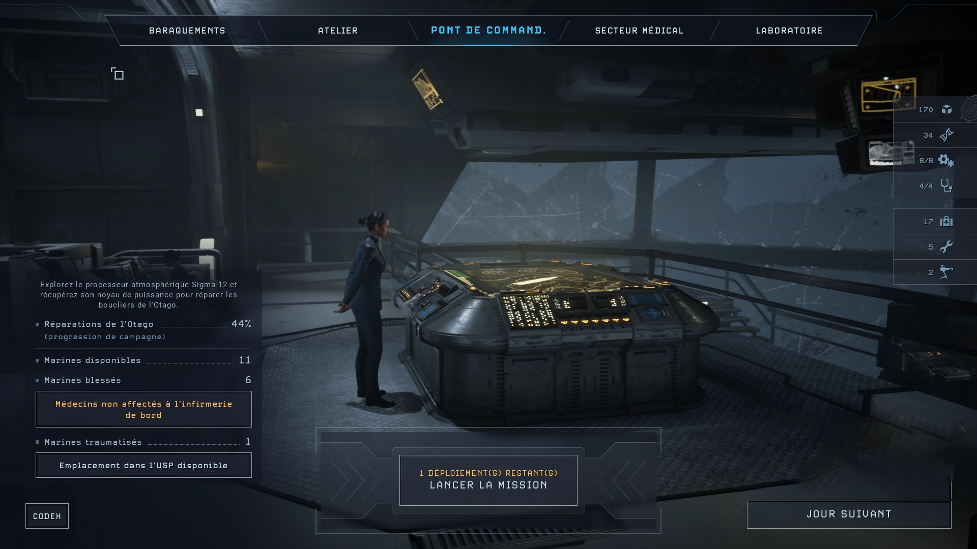 test Aliens Dark Descent test Aliens Dark Descent