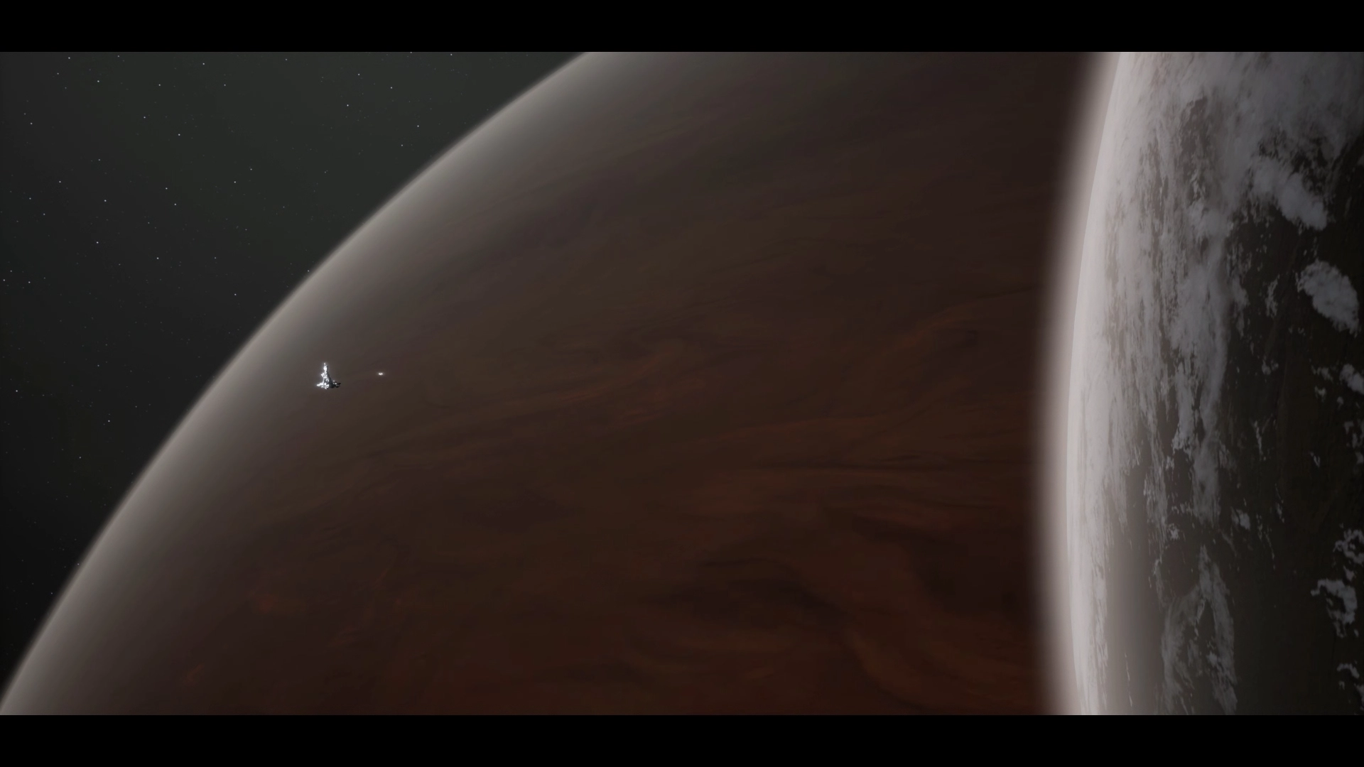 test Aliens Dark Descent test Aliens Dark Descent