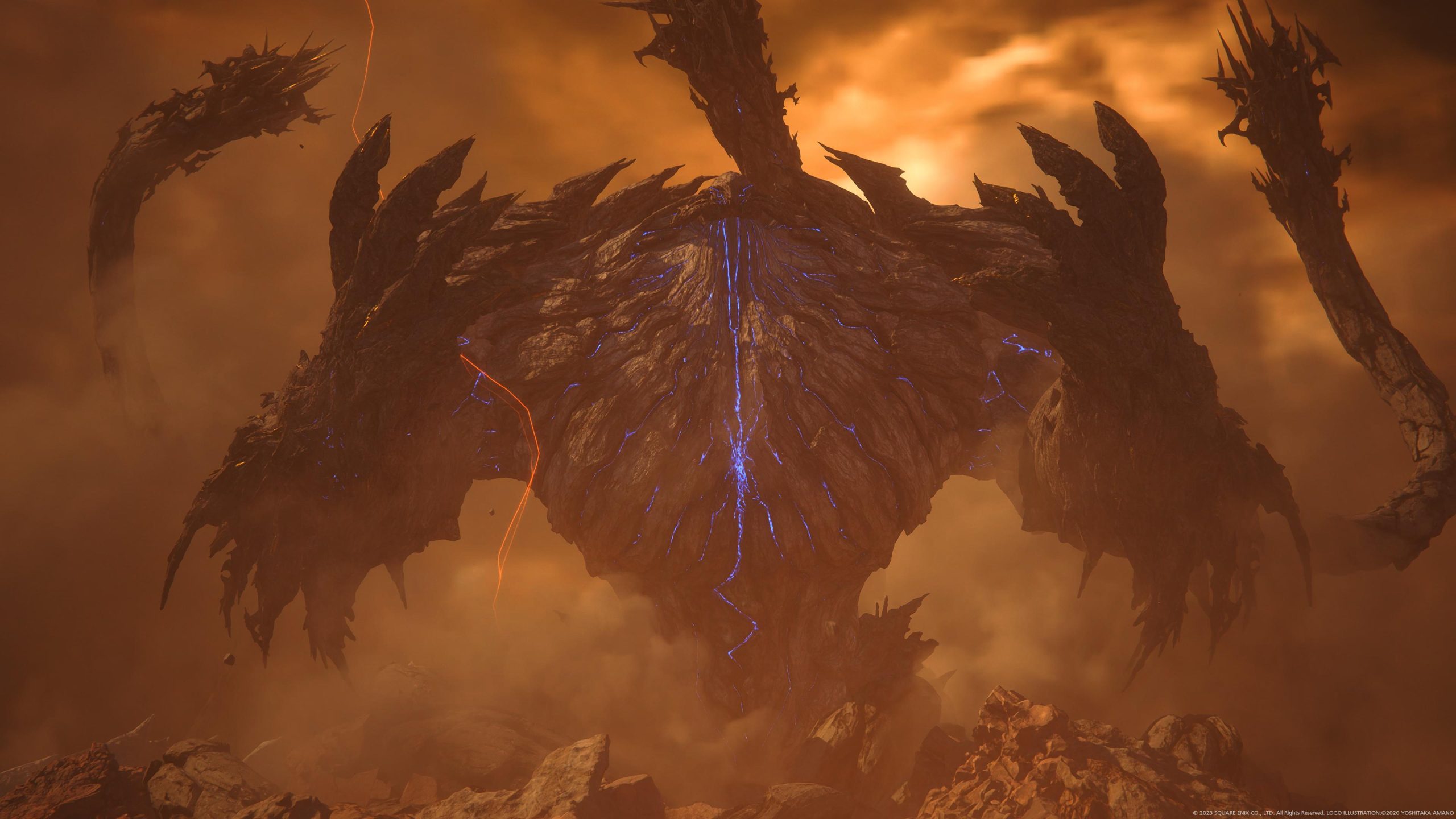 final fantasy 16 avis final fantasy 16 avis