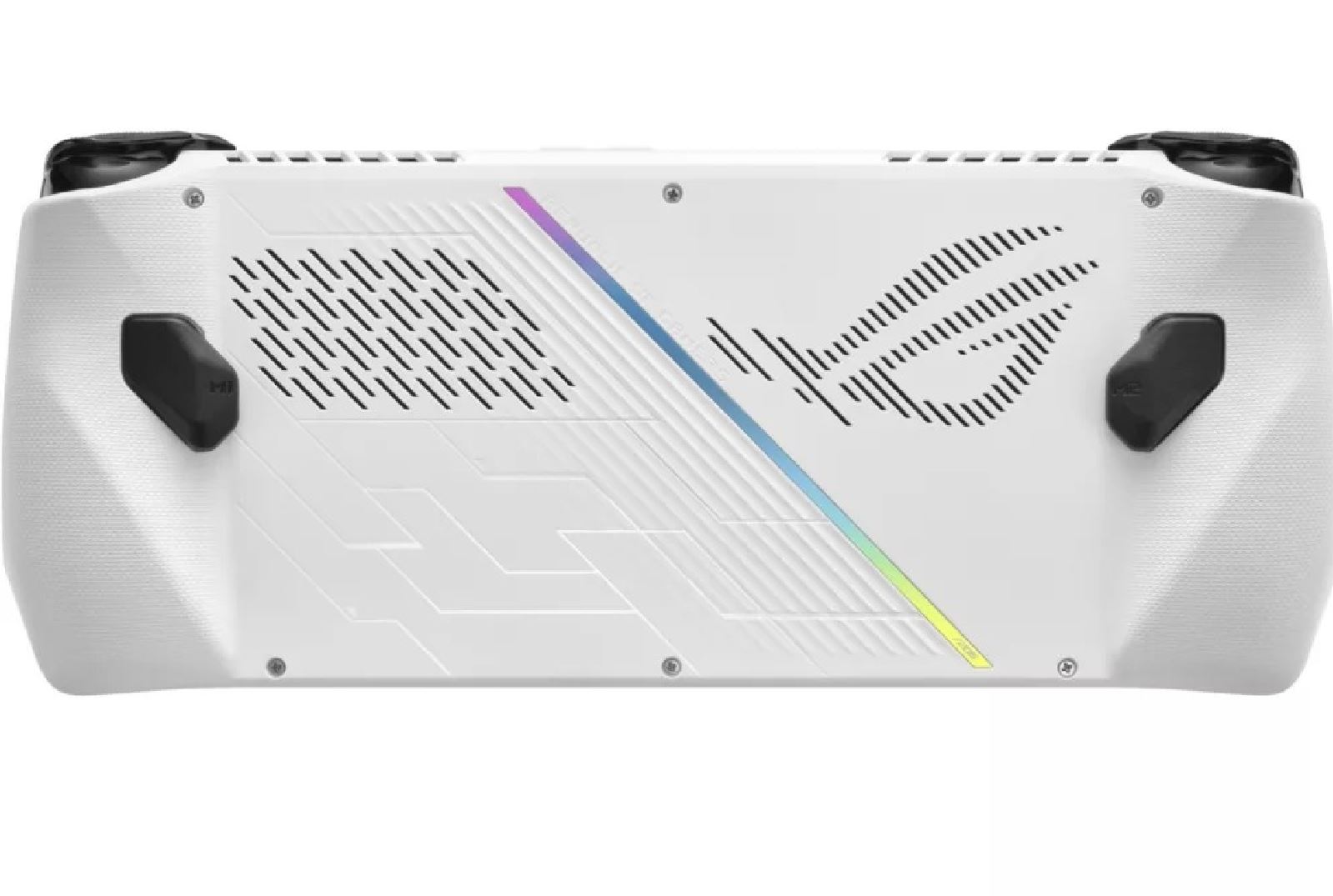 ASUS ROG Ally ASUS ROG Ally