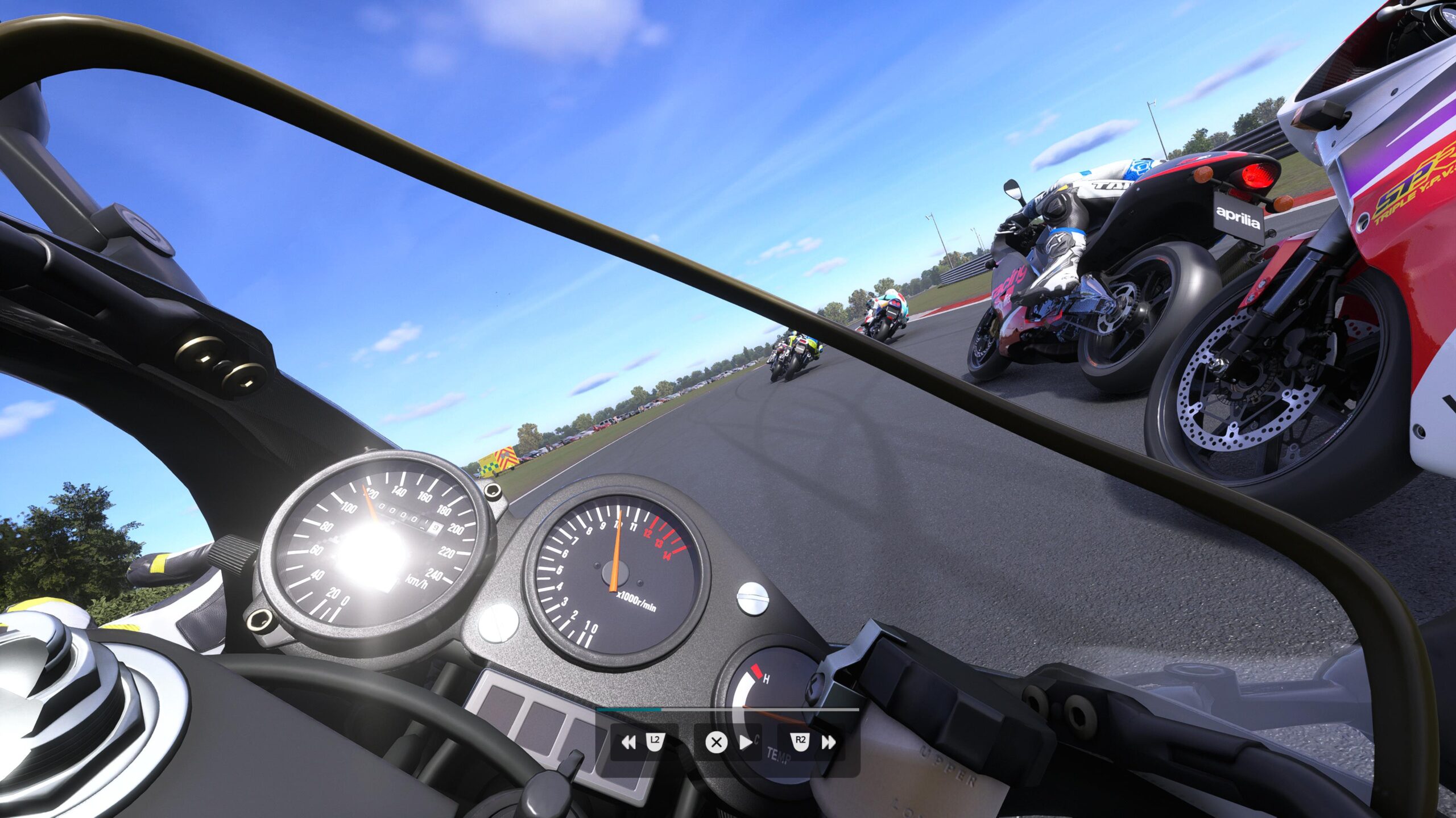 ride 2023 test ride 2023 test