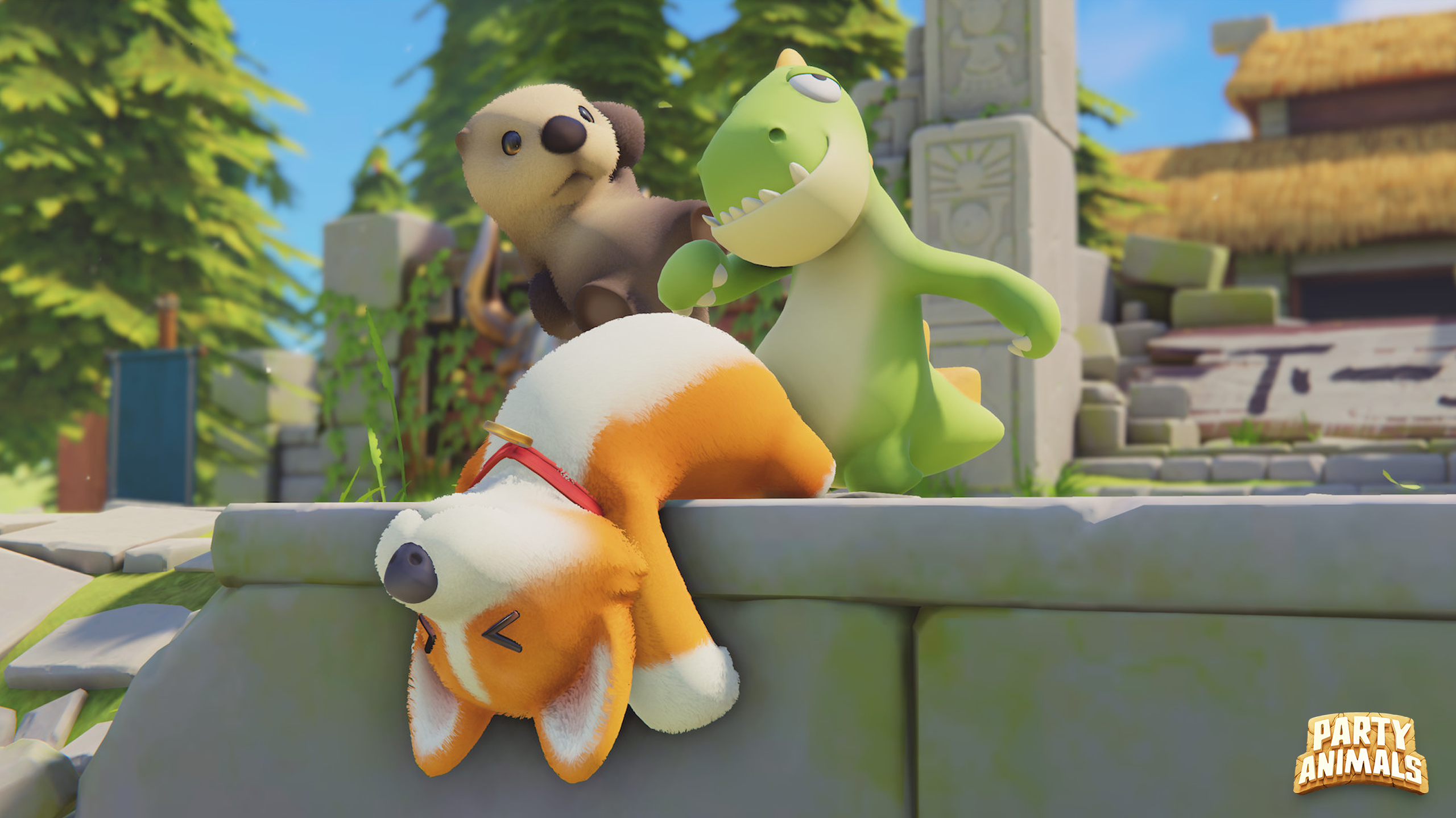 test xbox game pass test xbox game pass