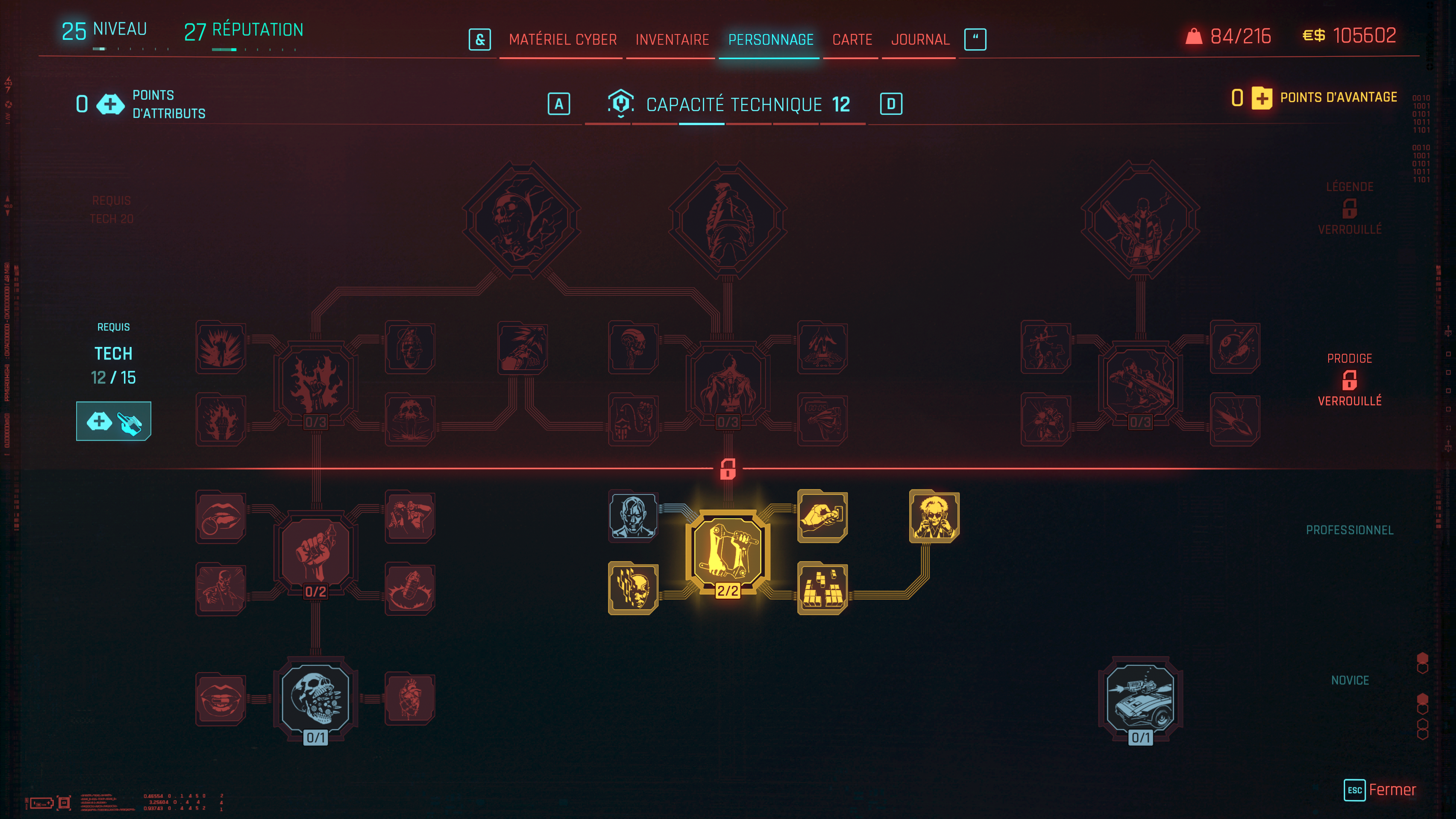 Cyberpunk2077 DLC Cyberpunk2077 DLC