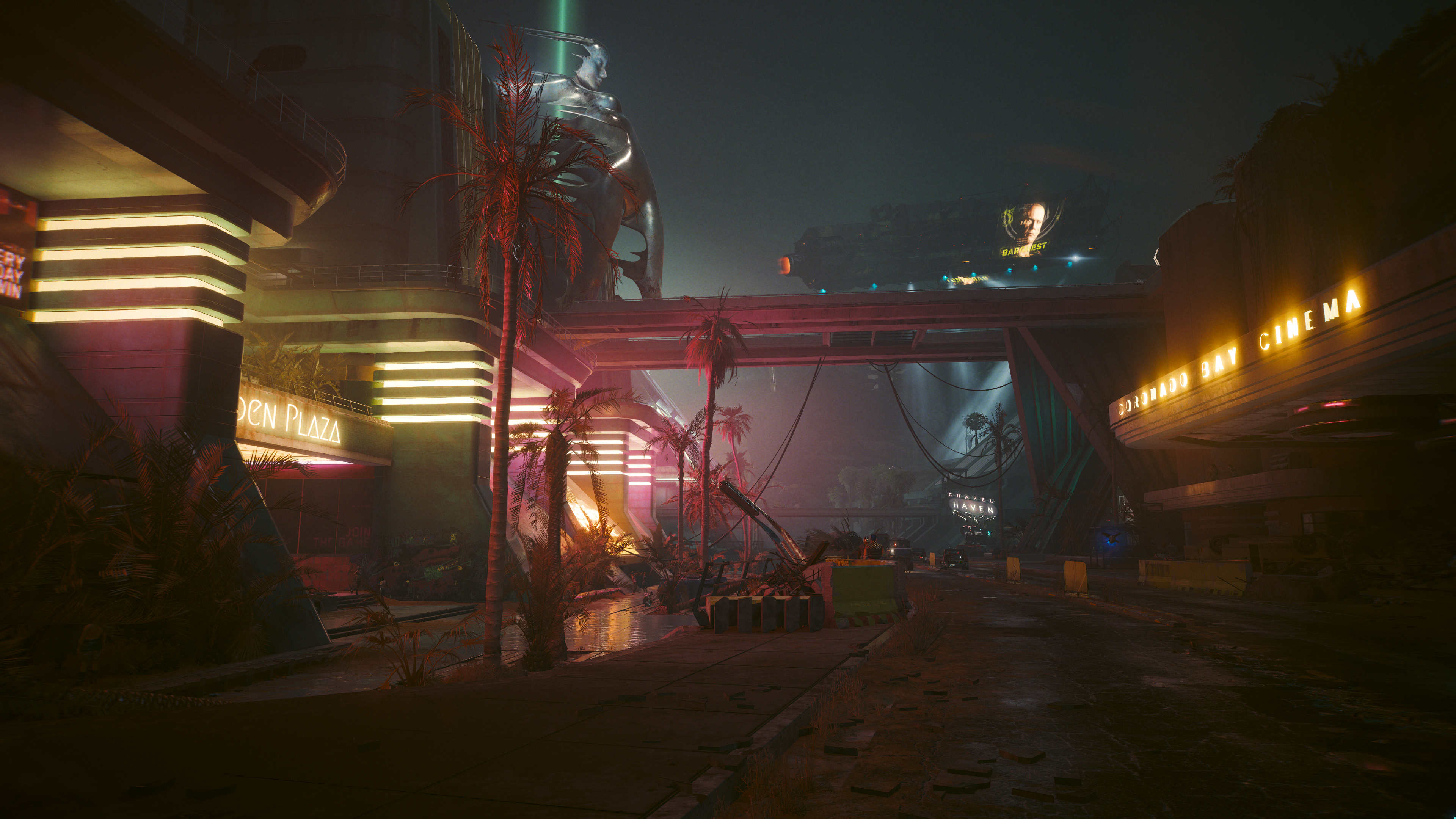 Phantom Liberty Cyberpunk 2077 Phantom Liberty Cyberpunk 2077