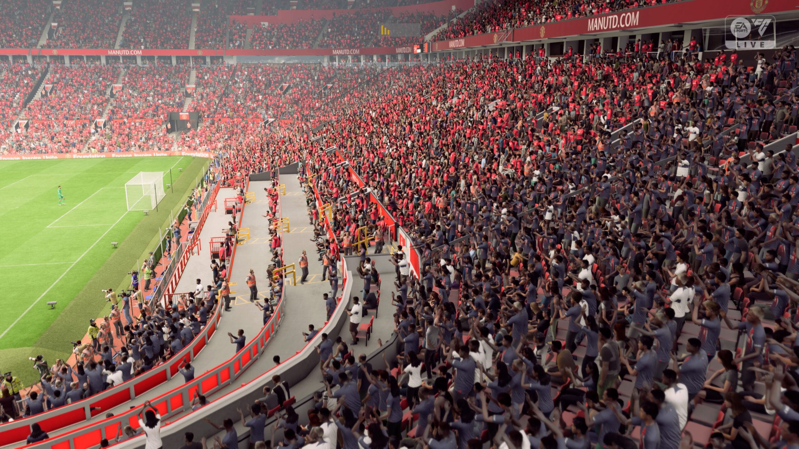 ea sports fc 24 avis