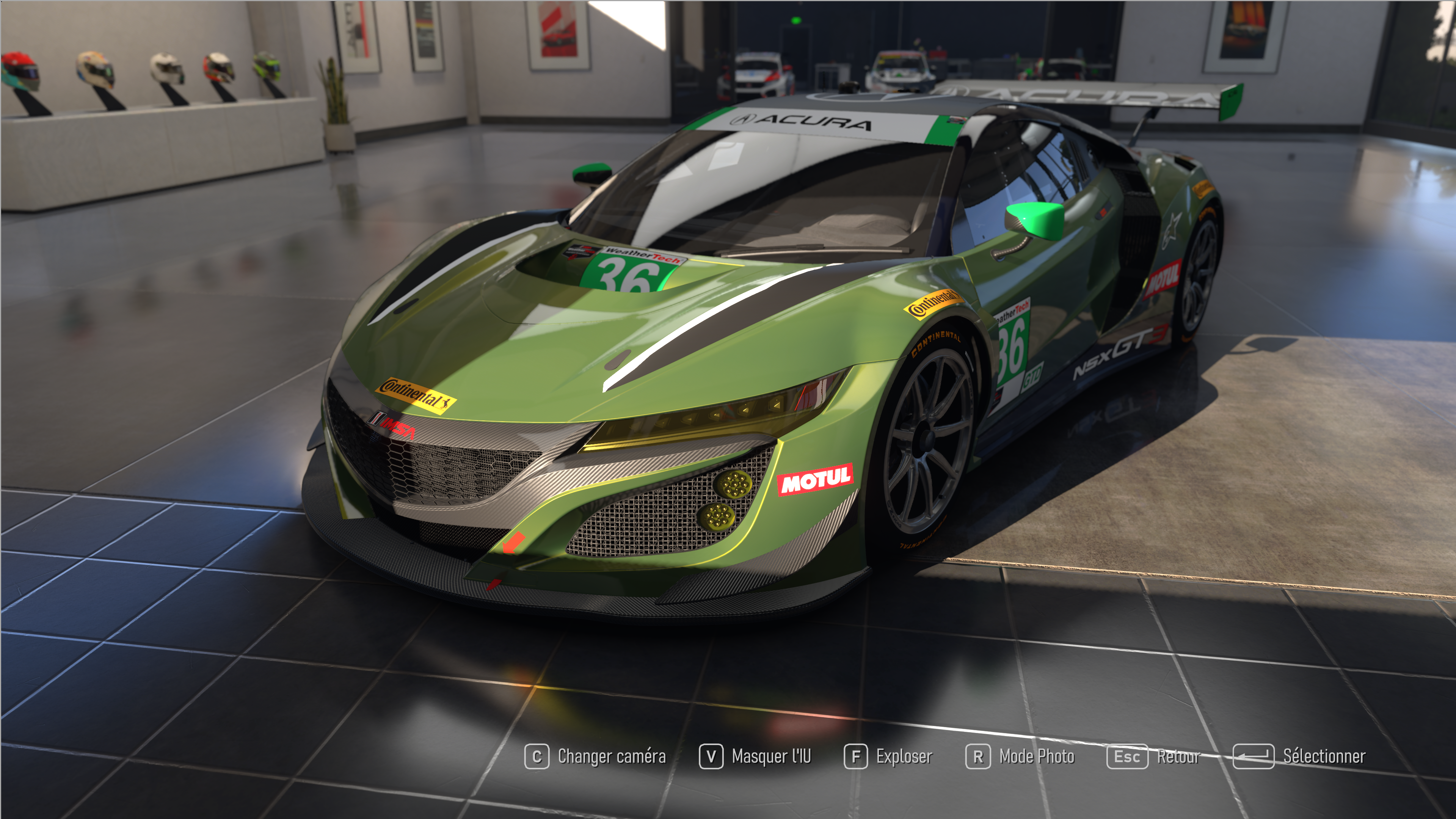 forza motorsport test forza motorsport test