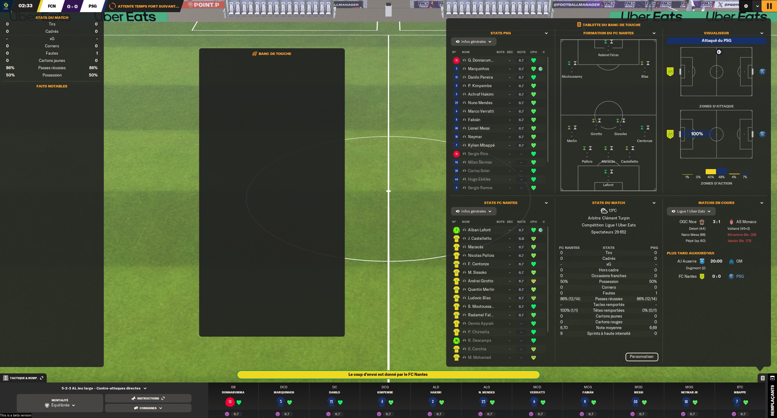 football manager 24