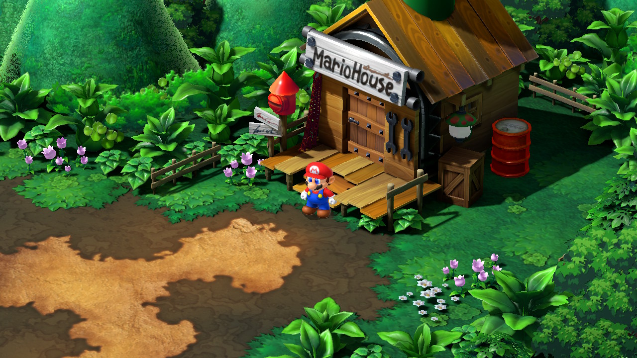 super mario rpg switch