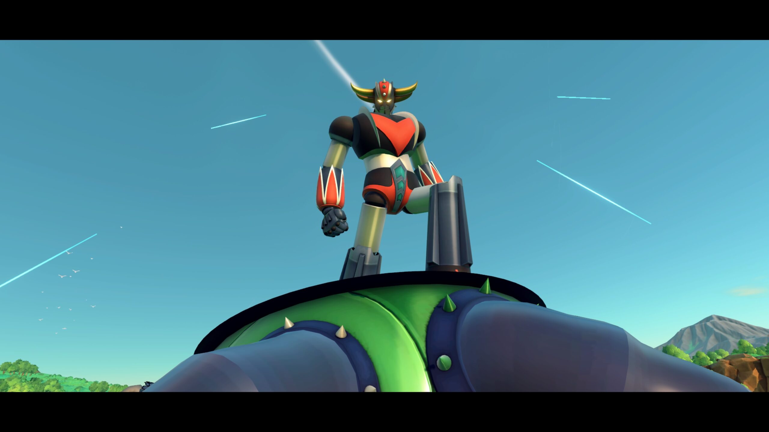 TEST FESTIN DES LOUPS TEST FESTIN DES LOUPS