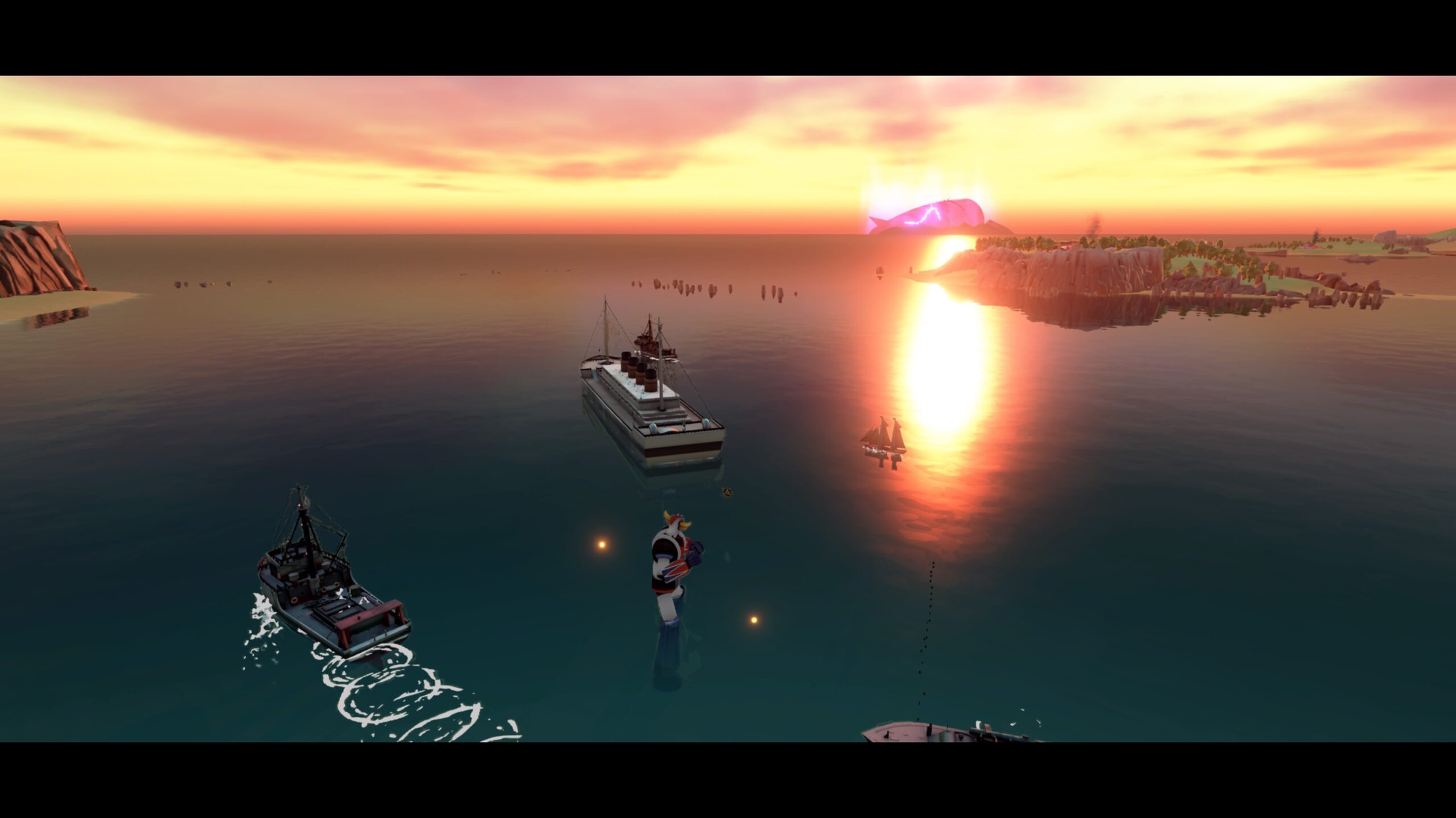 FESTIN DES LOUPS FESTIN DES LOUPS