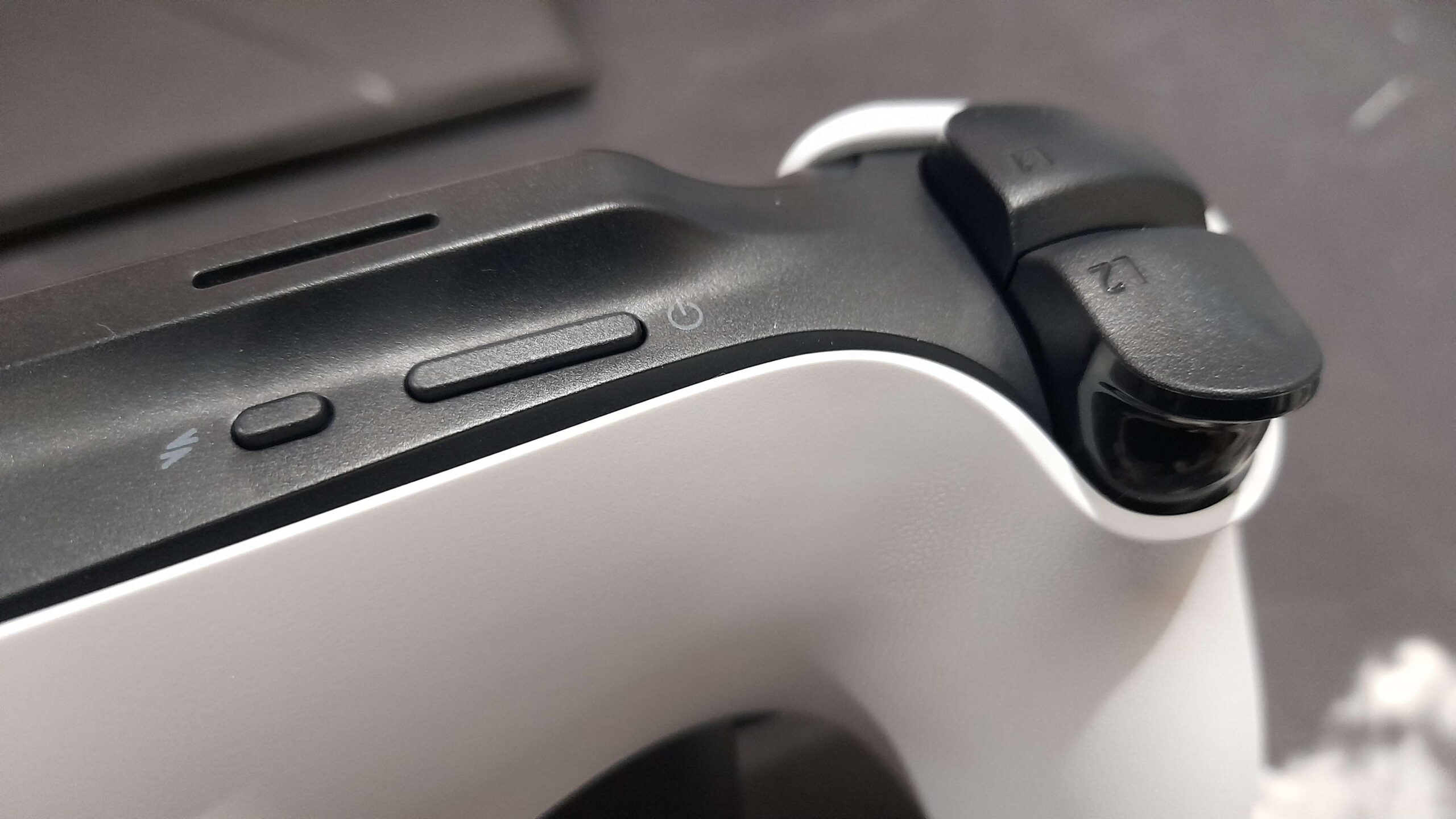 test ps5 portal test ps5 portal