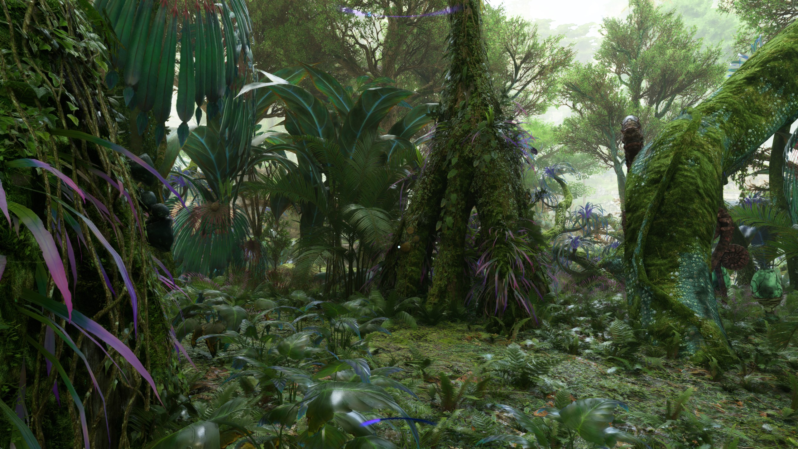 Avatar Frontiers of Pandora 4 Avatar Frontiers of Pandora 4