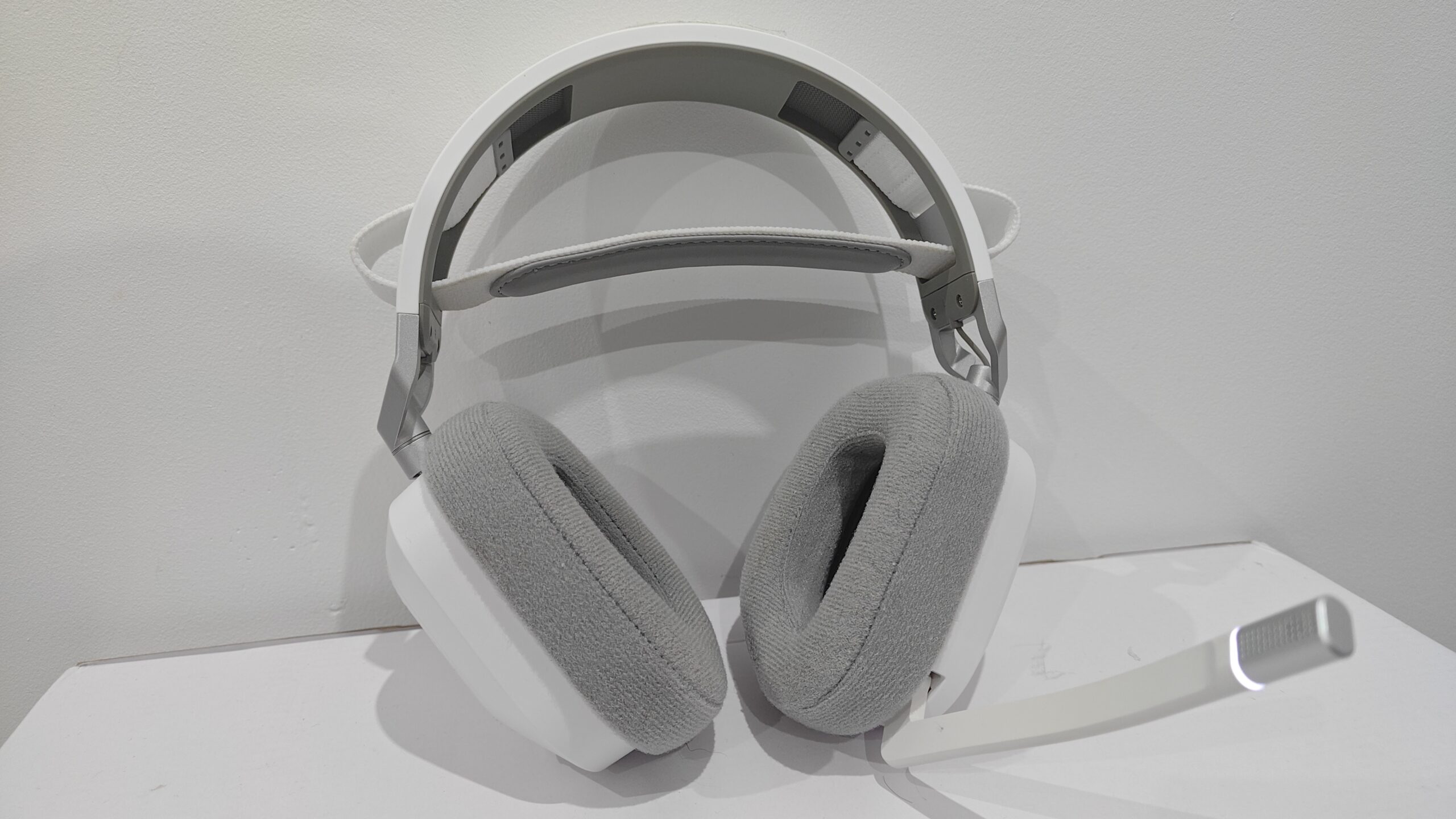 test HS80 Max Wireless test HS80 Max Wireless