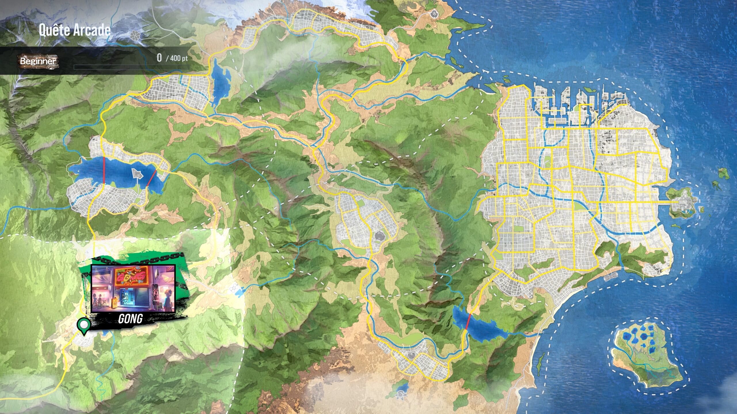 tekken 8 test tekken 8 test