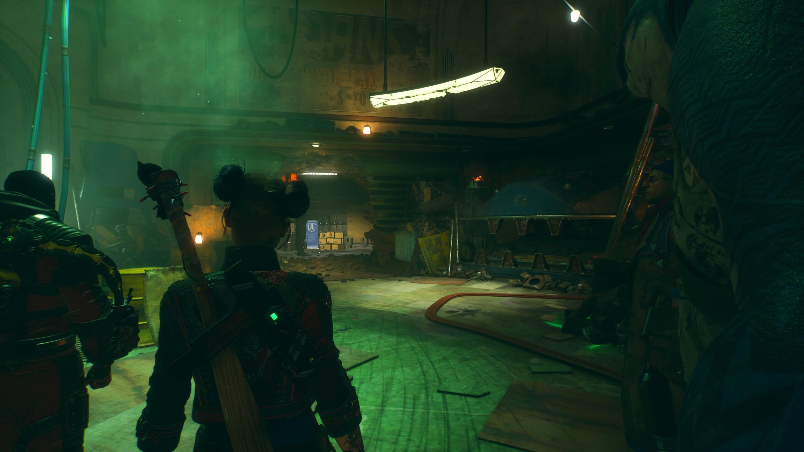 critique suicide squad kill the justice league