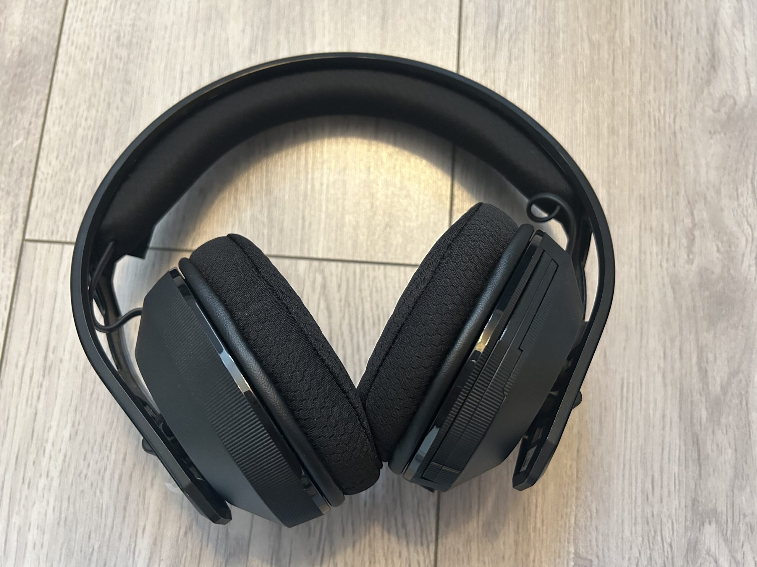 nacon casque test nacon casque test