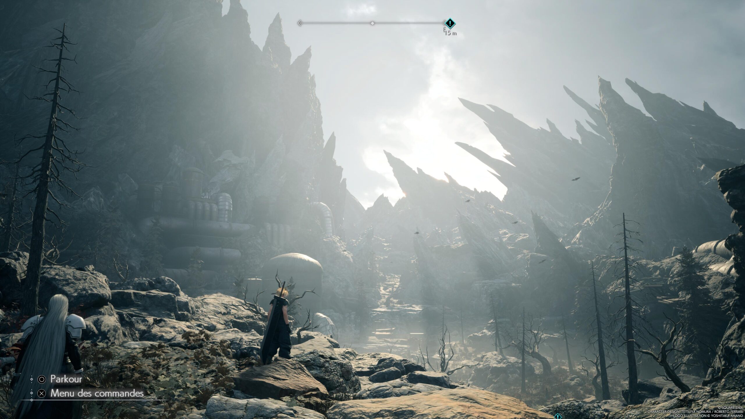 FF7 REBIRTH Final Fantasy FF7 REBIRTH Final Fantasy