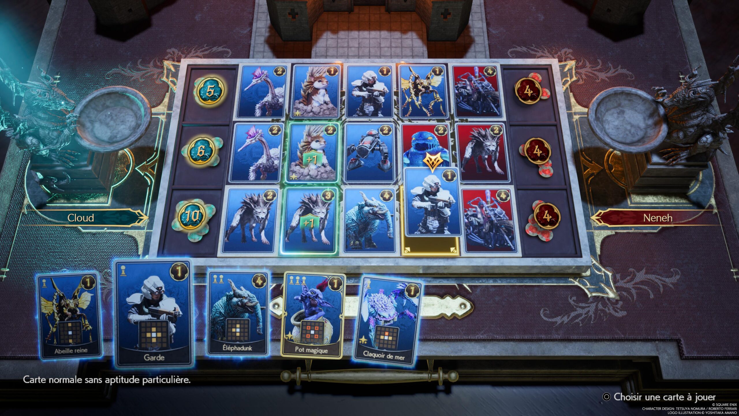 FF7 Rebirth Final Fantasy FF7 Rebirth Final Fantasy